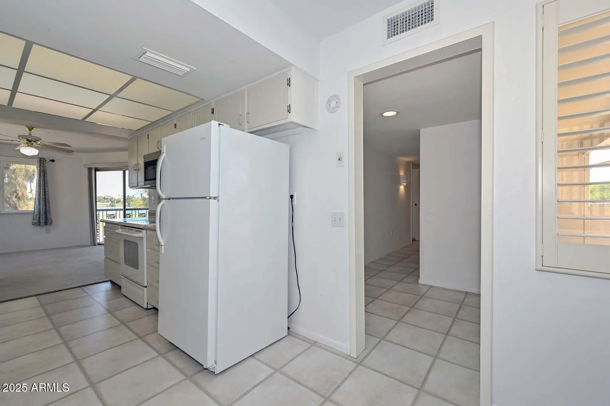 Property Slideshow image 10 of 27 | 19252 n star ridge dr, Sun City West, AZ, 85375