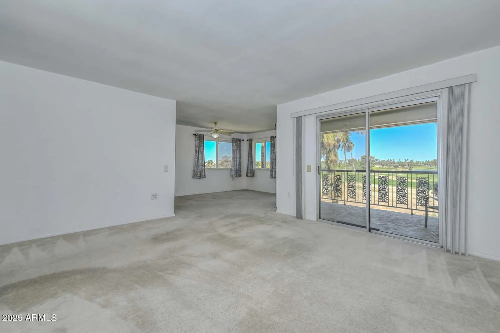 Property Slideshow image 11 of 27 | 19252 n star ridge dr, Sun City West, AZ, 85375