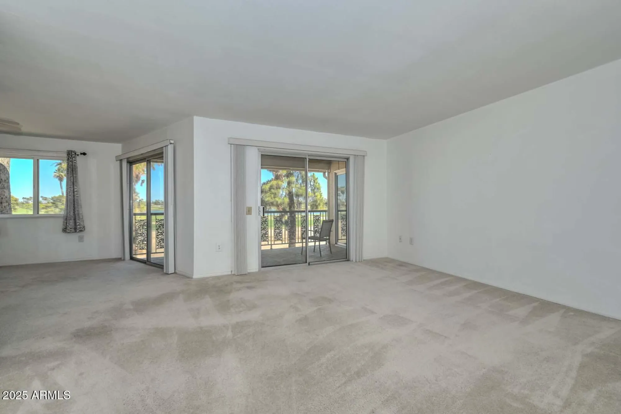 Property Slideshow image 12 of 27 | 19252 n star ridge dr, Sun City West, AZ, 85375