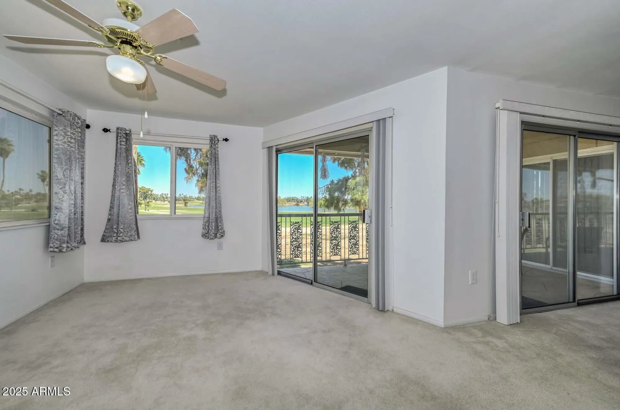 Property Slideshow image 14 of 27 | 19252 n star ridge dr, Sun City West, AZ, 85375