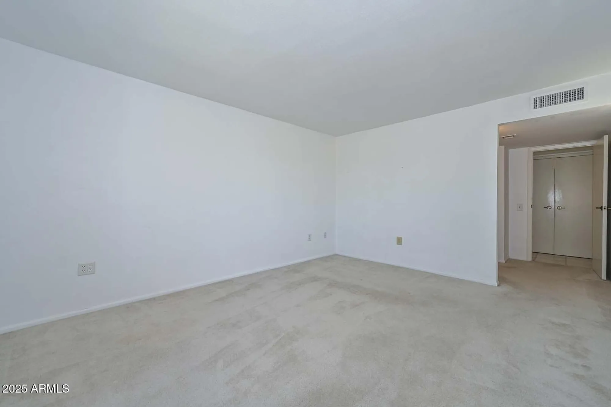 Property Slideshow image 16 of 27 | 19252 n star ridge dr, Sun City West, AZ, 85375