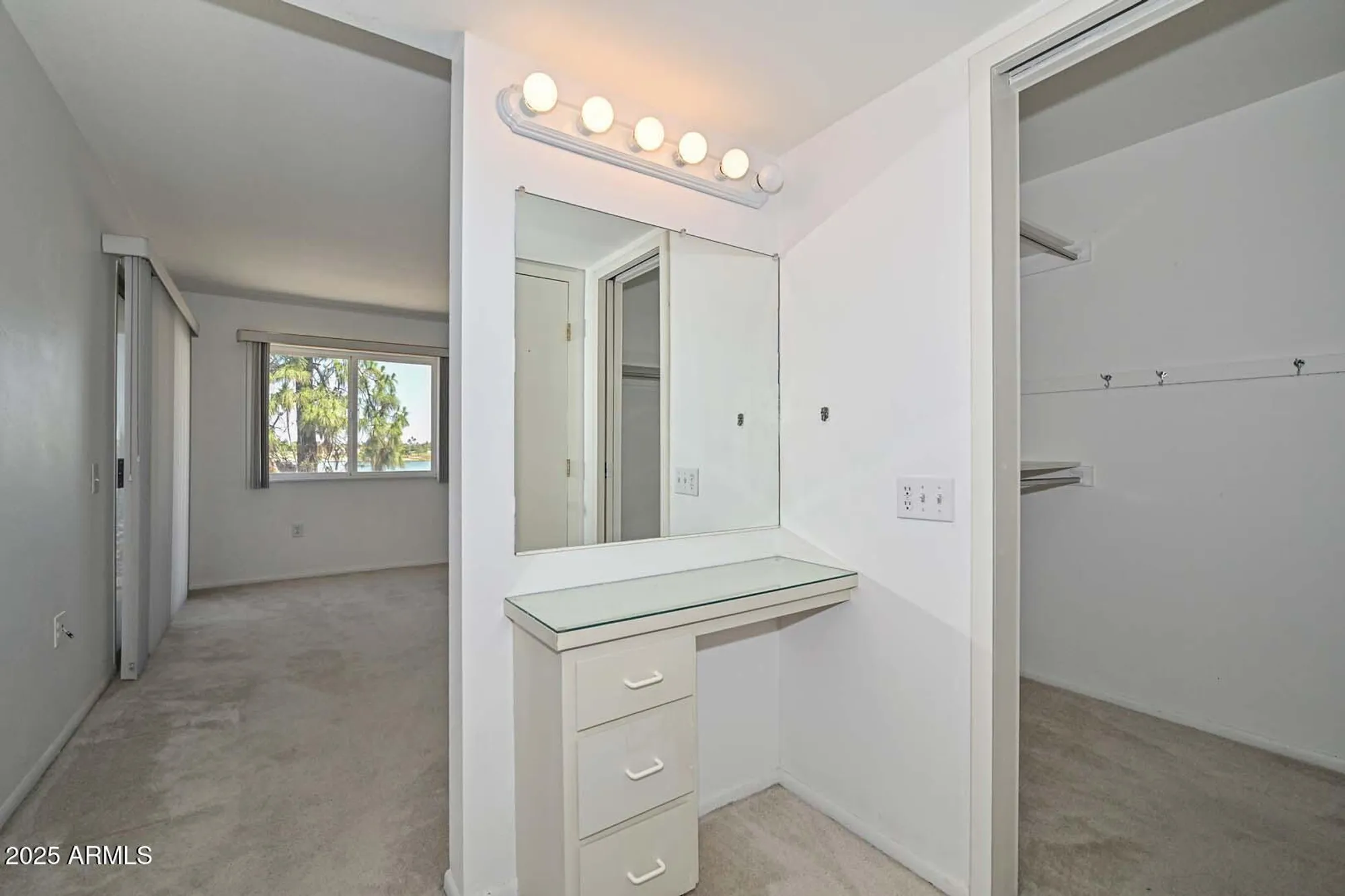 Property Slideshow image 17 of 27 | 19252 n star ridge dr, Sun City West, AZ, 85375