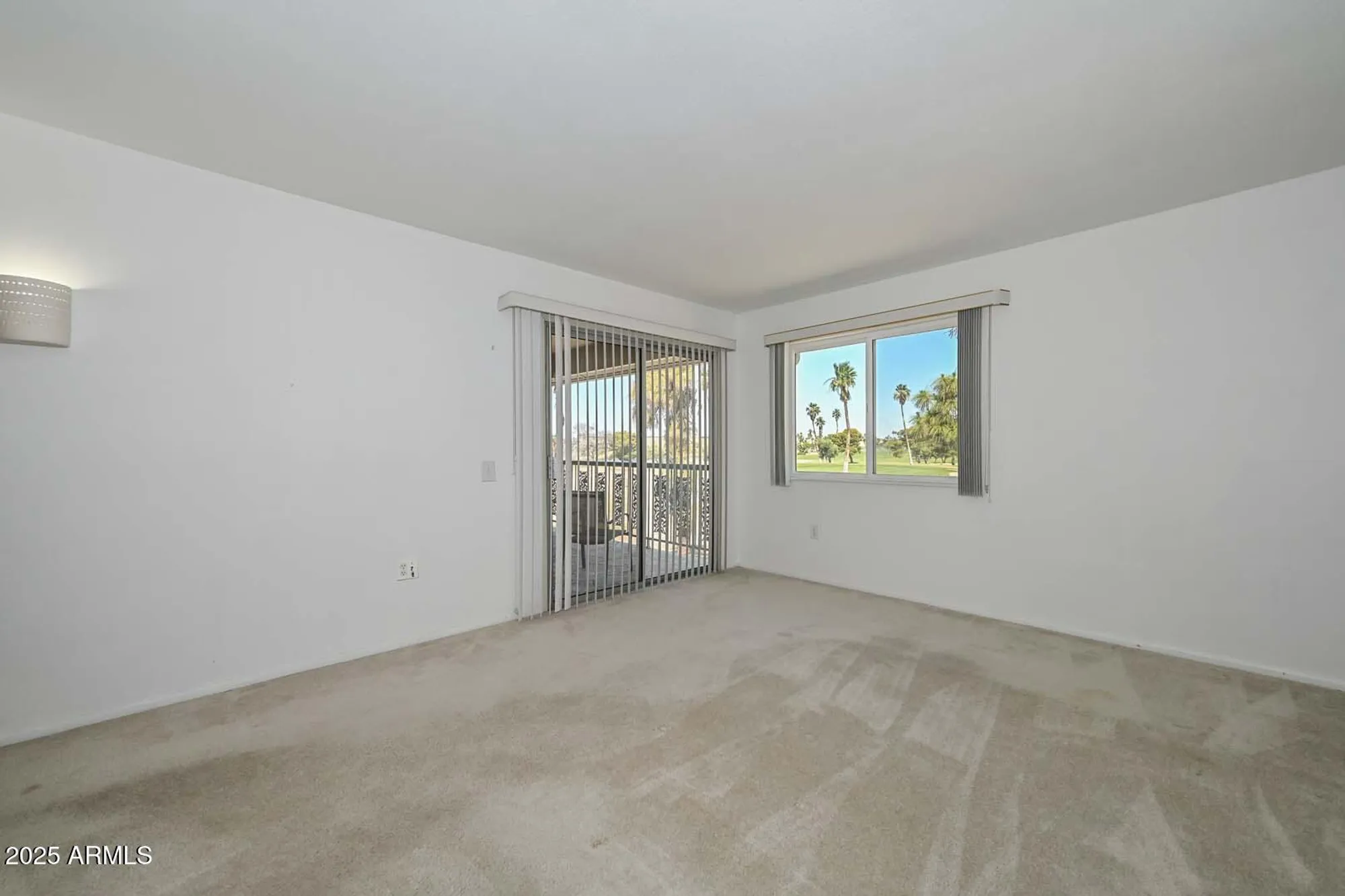 Property Slideshow image 18 of 27 | 19252 n star ridge dr, Sun City West, AZ, 85375