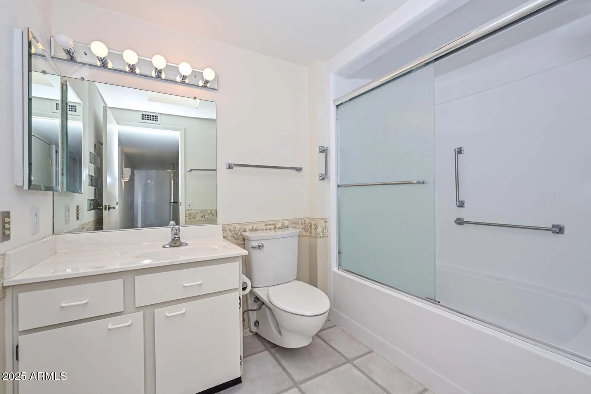 Property Slideshow image 20 of 27 | 19252 n star ridge dr, Sun City West, AZ, 85375