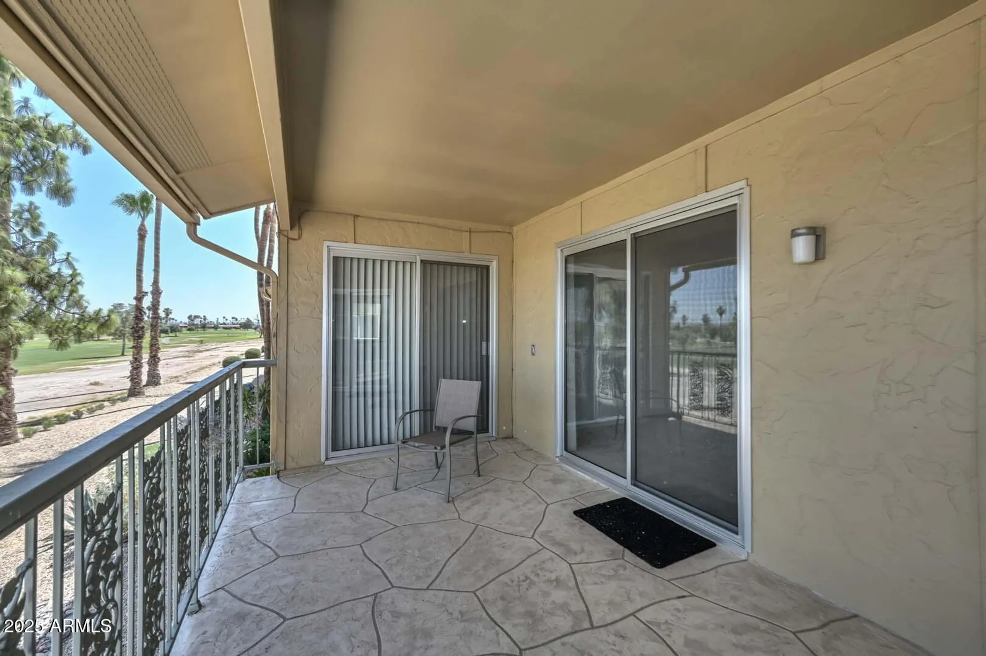 Property Slideshow image 23 of 27 | 19252 n star ridge dr, Sun City West, AZ, 85375