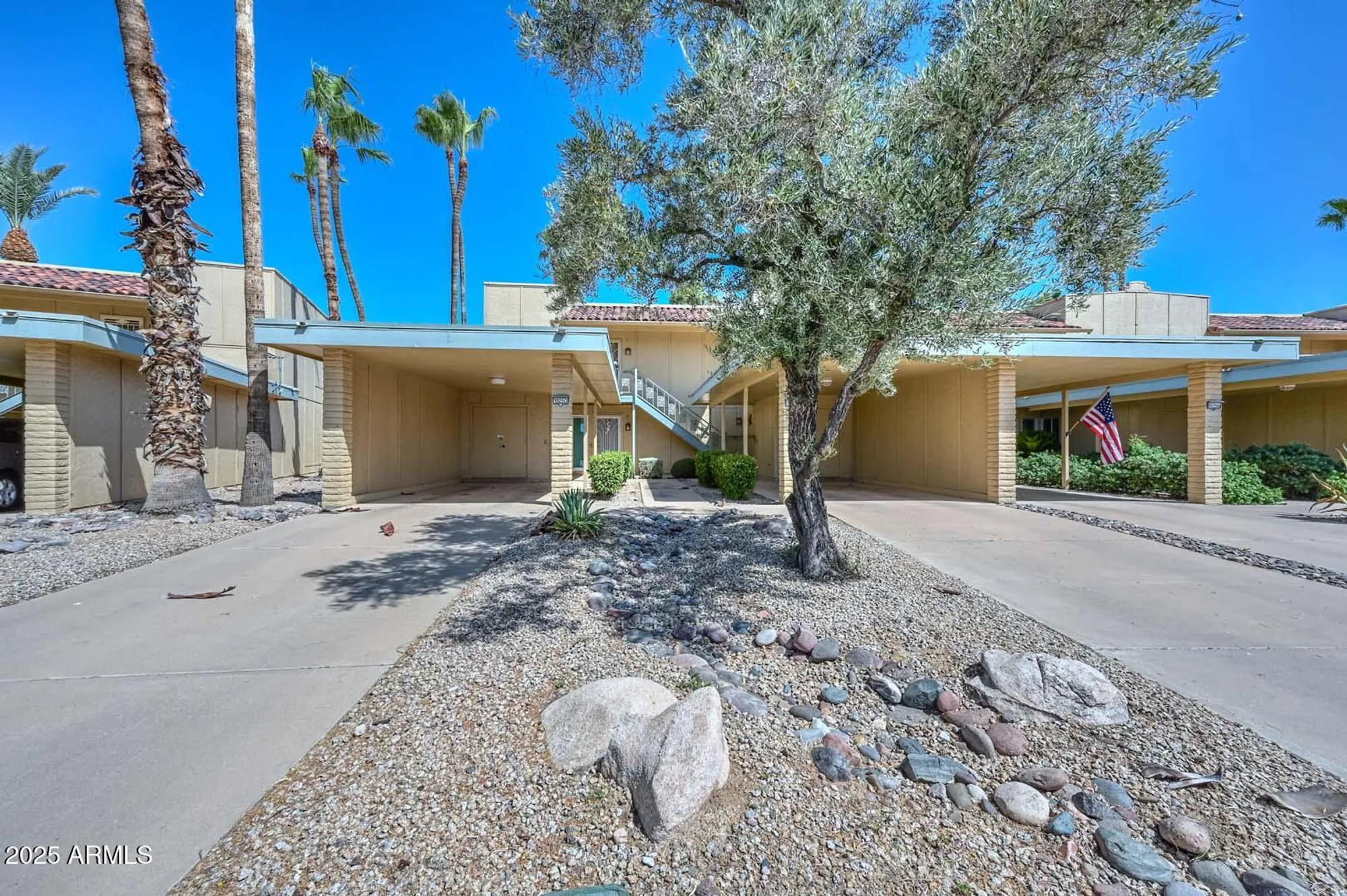 Property Slideshow image 24 of 27 | 19252 n star ridge dr, Sun City West, AZ, 85375