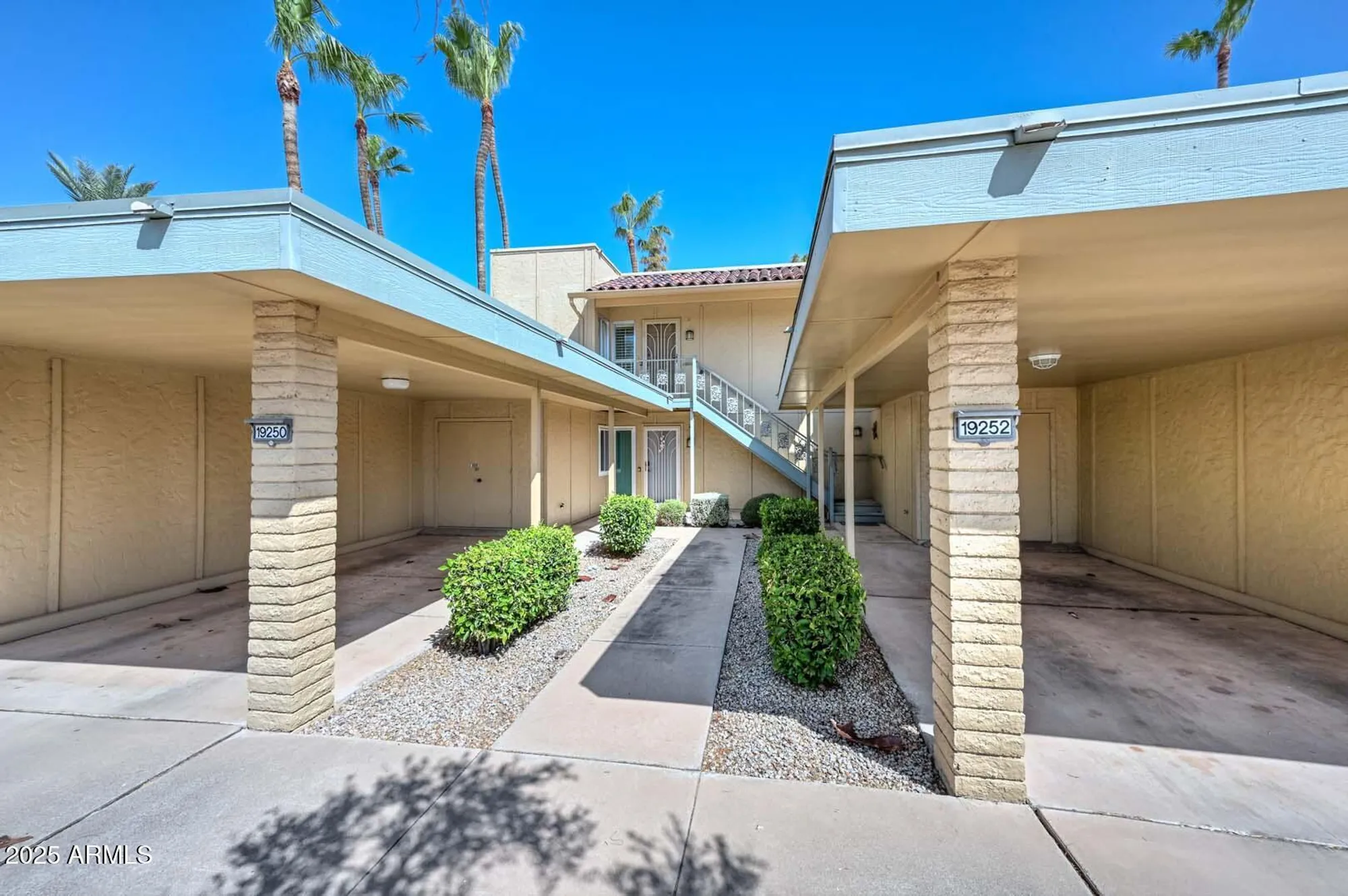 Property Slideshow image 26 of 27 | 19252 n star ridge dr, Sun City West, AZ, 85375