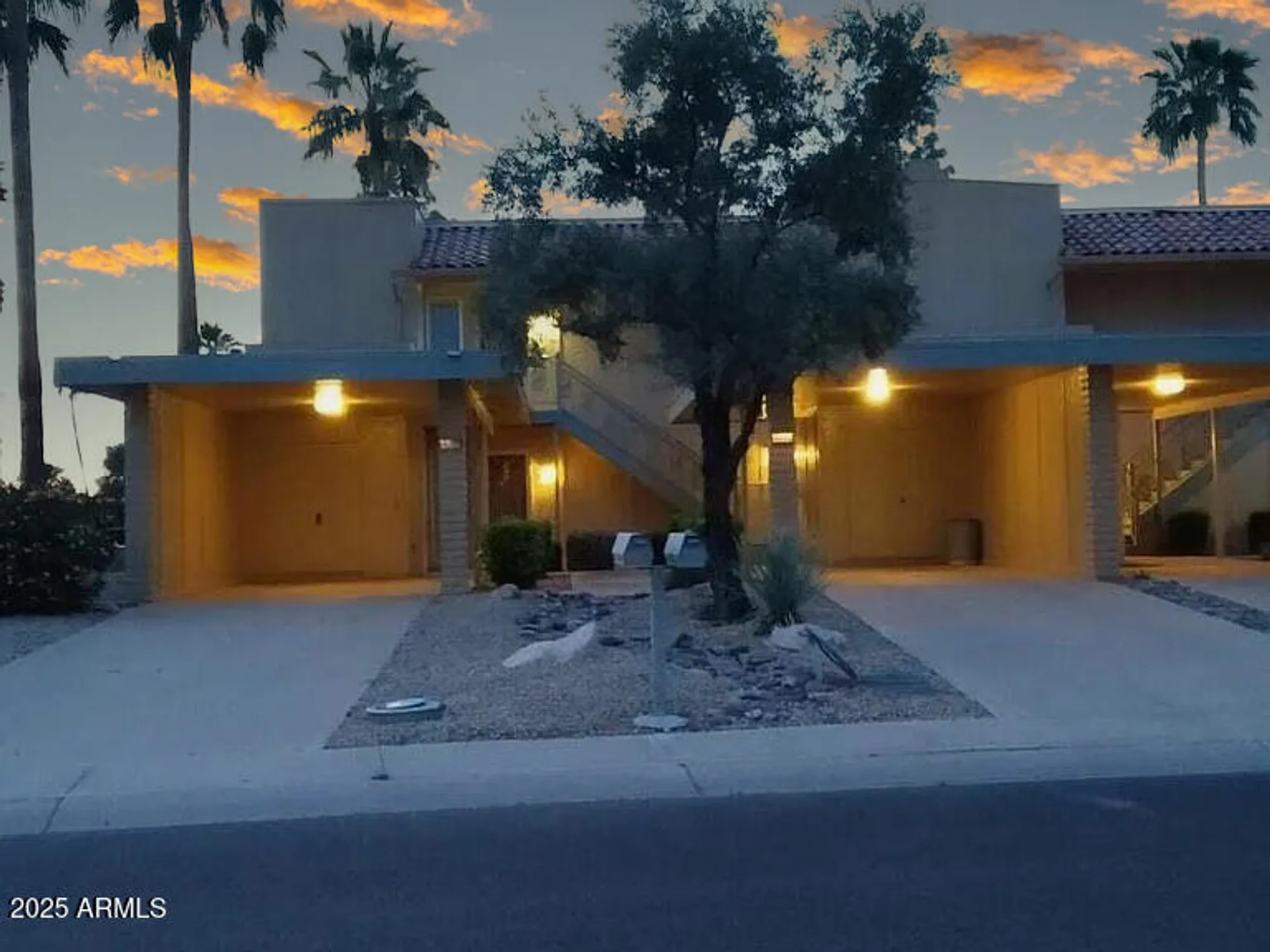 Property Slideshow image 27 of 27 | 19252 n star ridge dr, Sun City West, AZ, 85375