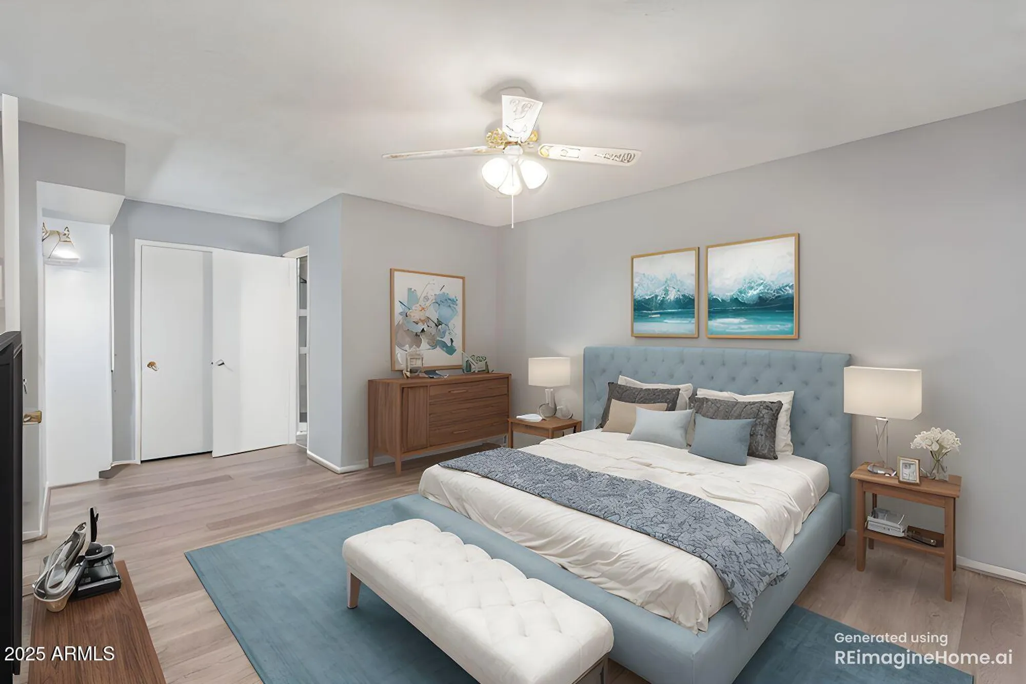 Property Slideshow image 12 of 23 | 10236 n 105th dr, Sun City, AZ, 85351