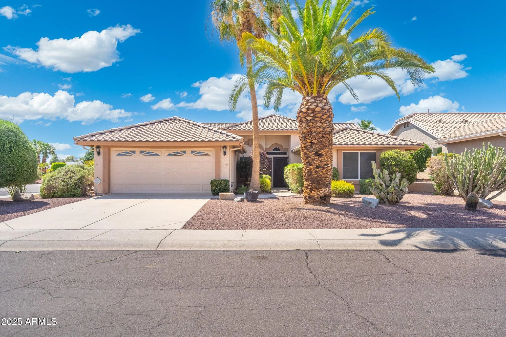 Property Slideshow image 1 of 43 | 8958 w rosemonte dr, Peoria, AZ, 85382