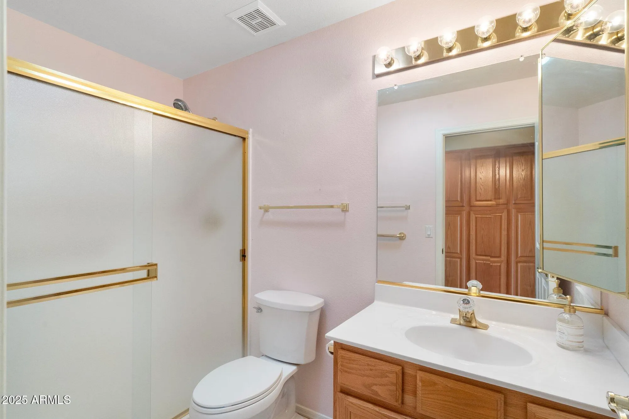 Property Slideshow image 14 of 43 | 8958 w rosemonte dr, Peoria, AZ, 85382
