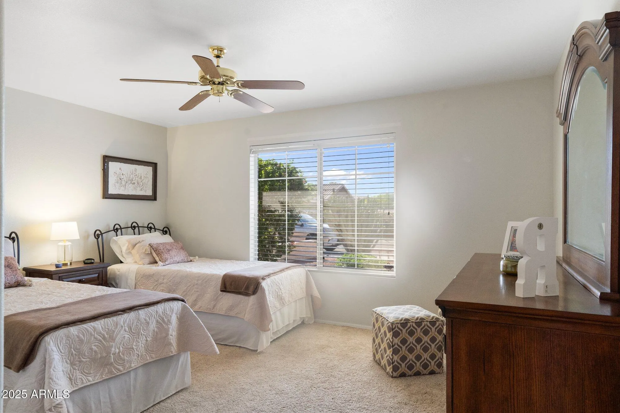 Property Slideshow image 15 of 43 | 8958 w rosemonte dr, Peoria, AZ, 85382