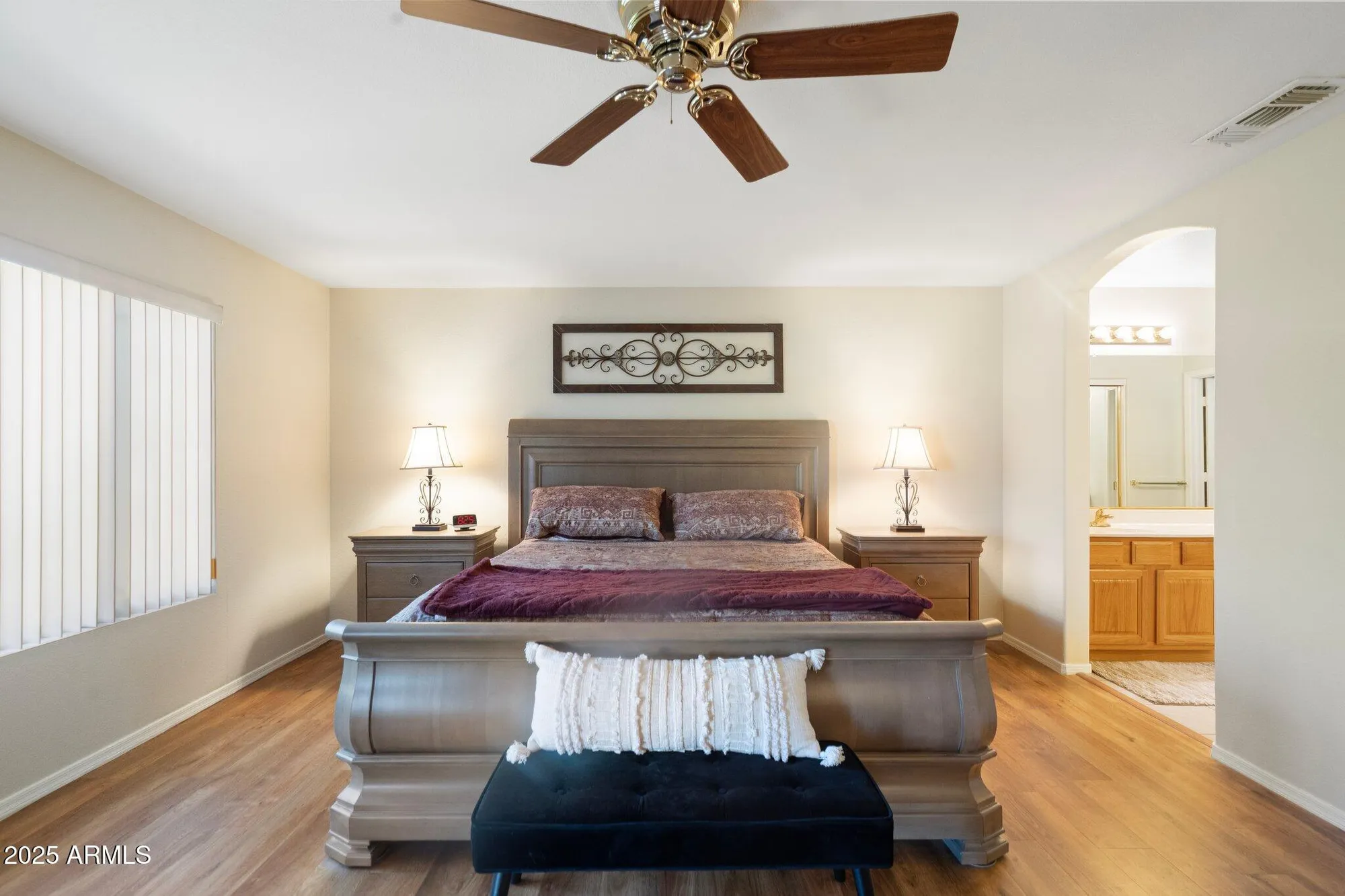 Property Slideshow image 6 of 43 | 8958 w rosemonte dr, Peoria, AZ, 85382