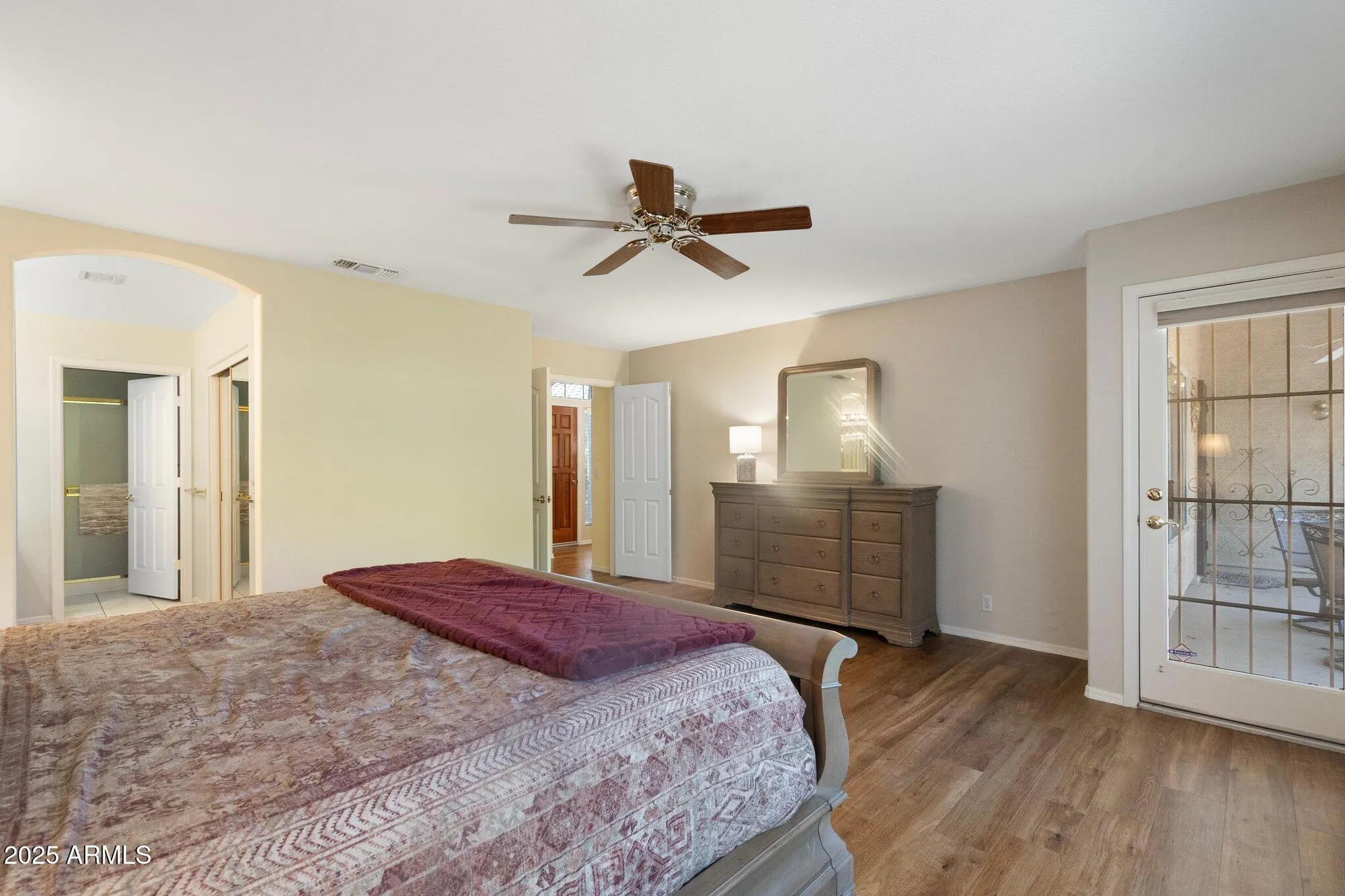 Property Slideshow image 7 of 43 | 8958 w rosemonte dr, Peoria, AZ, 85382