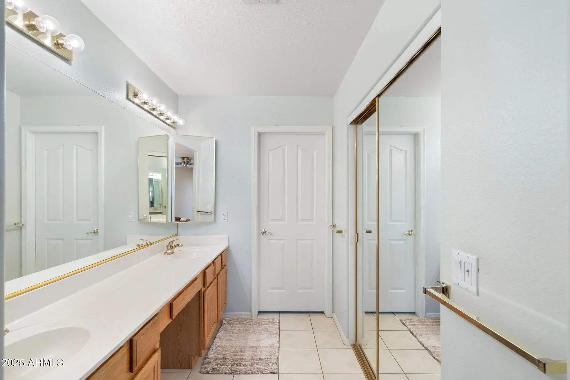 Property Slideshow image 8 of 43 | 8958 w rosemonte dr, Peoria, AZ, 85382