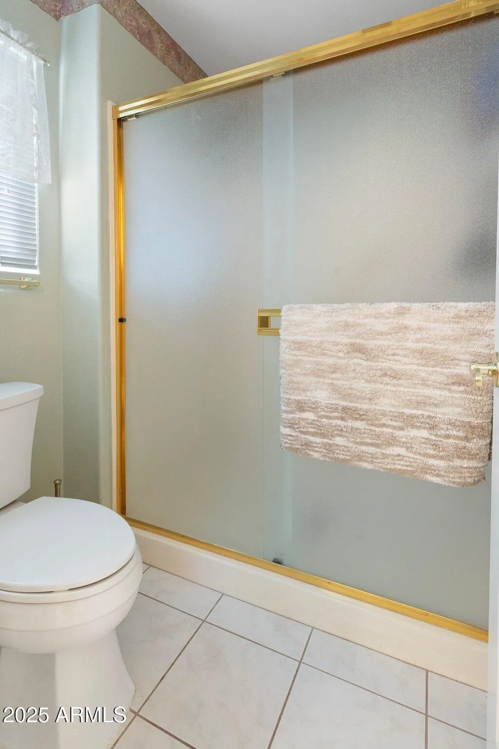 Property Slideshow image 9 of 43 | 8958 w rosemonte dr, Peoria, AZ, 85382