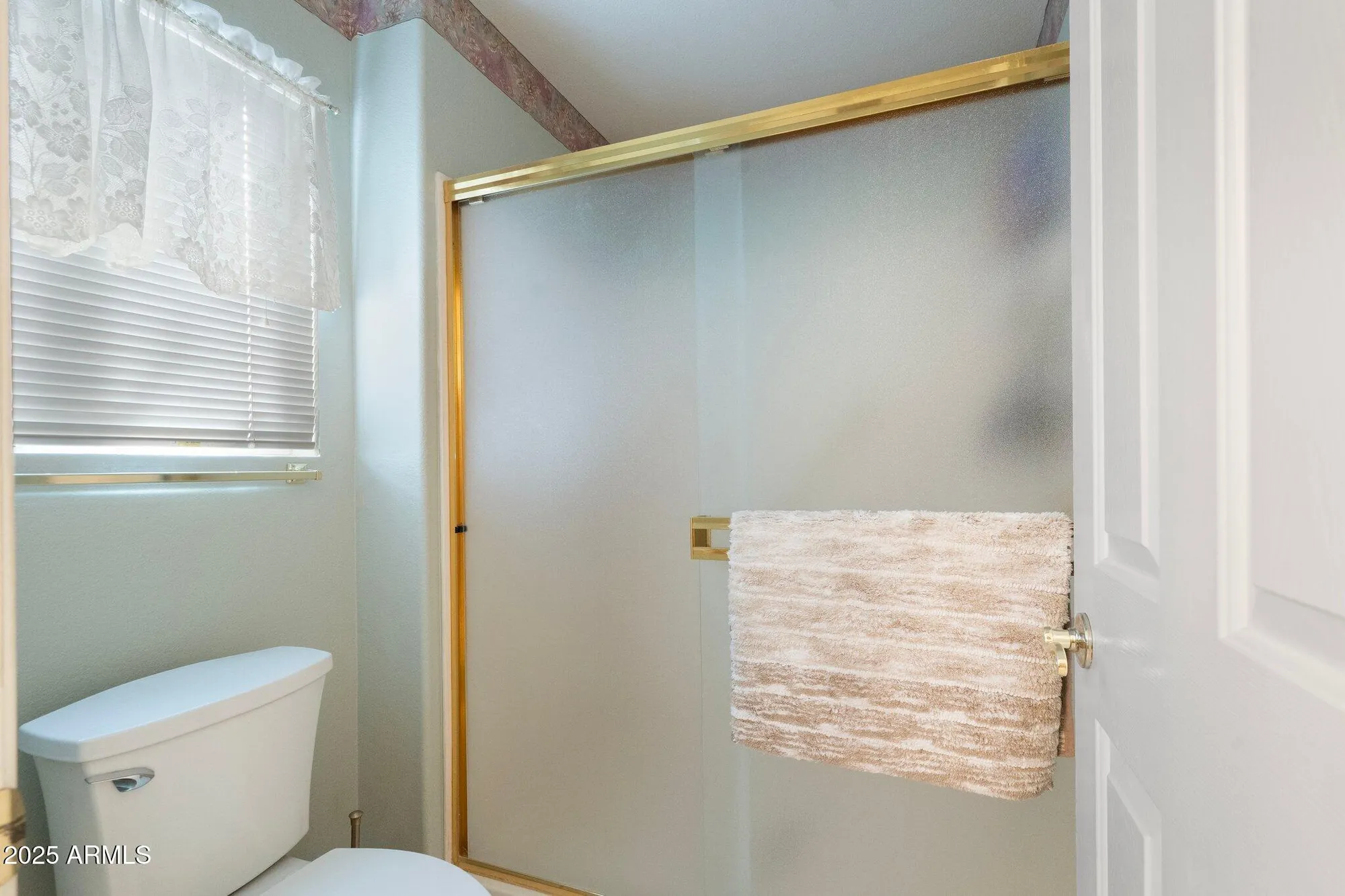 Property Slideshow image 10 of 43 | 8958 w rosemonte dr, Peoria, AZ, 85382