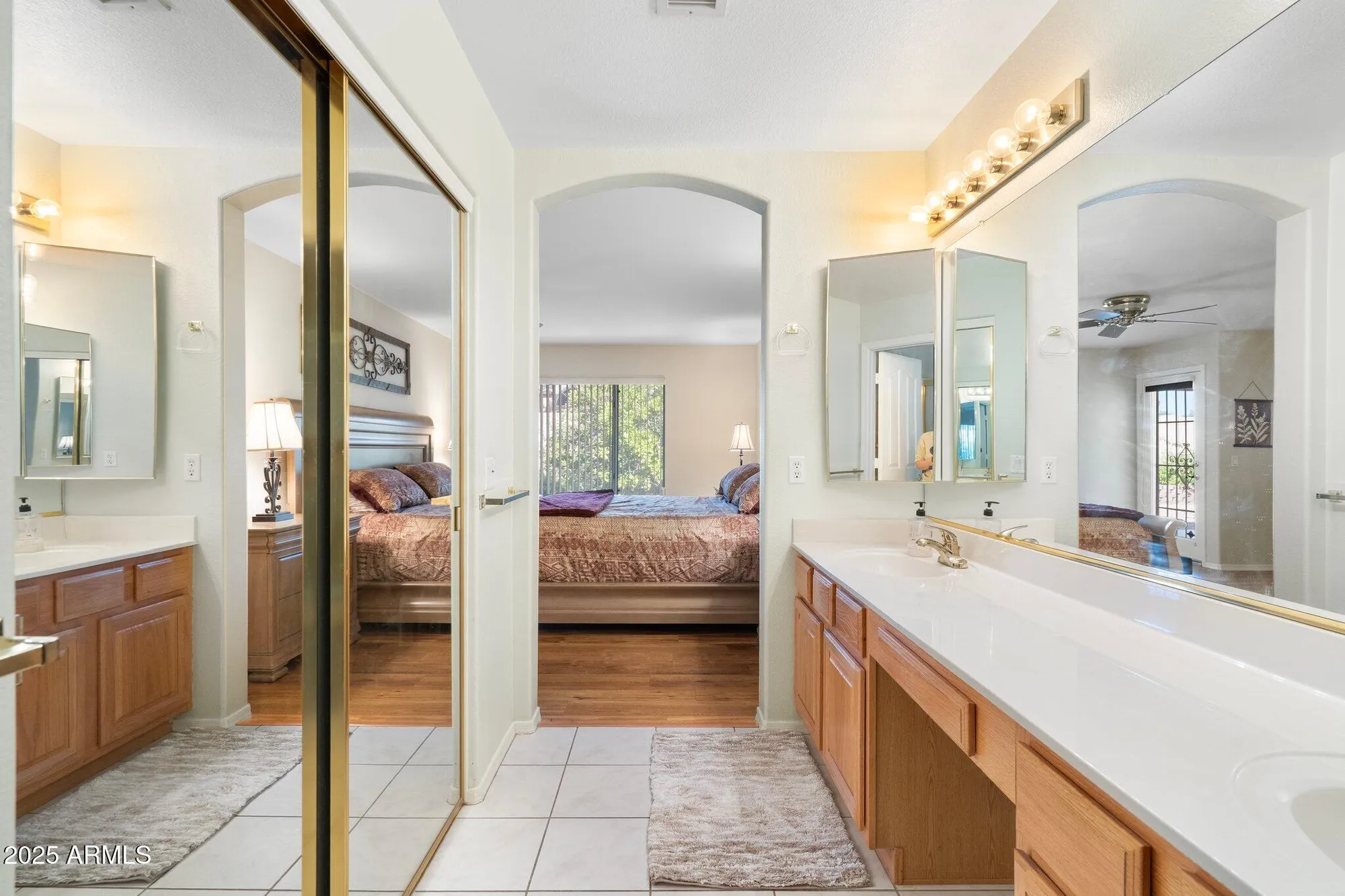 Property Slideshow image 11 of 43 | 8958 w rosemonte dr, Peoria, AZ, 85382