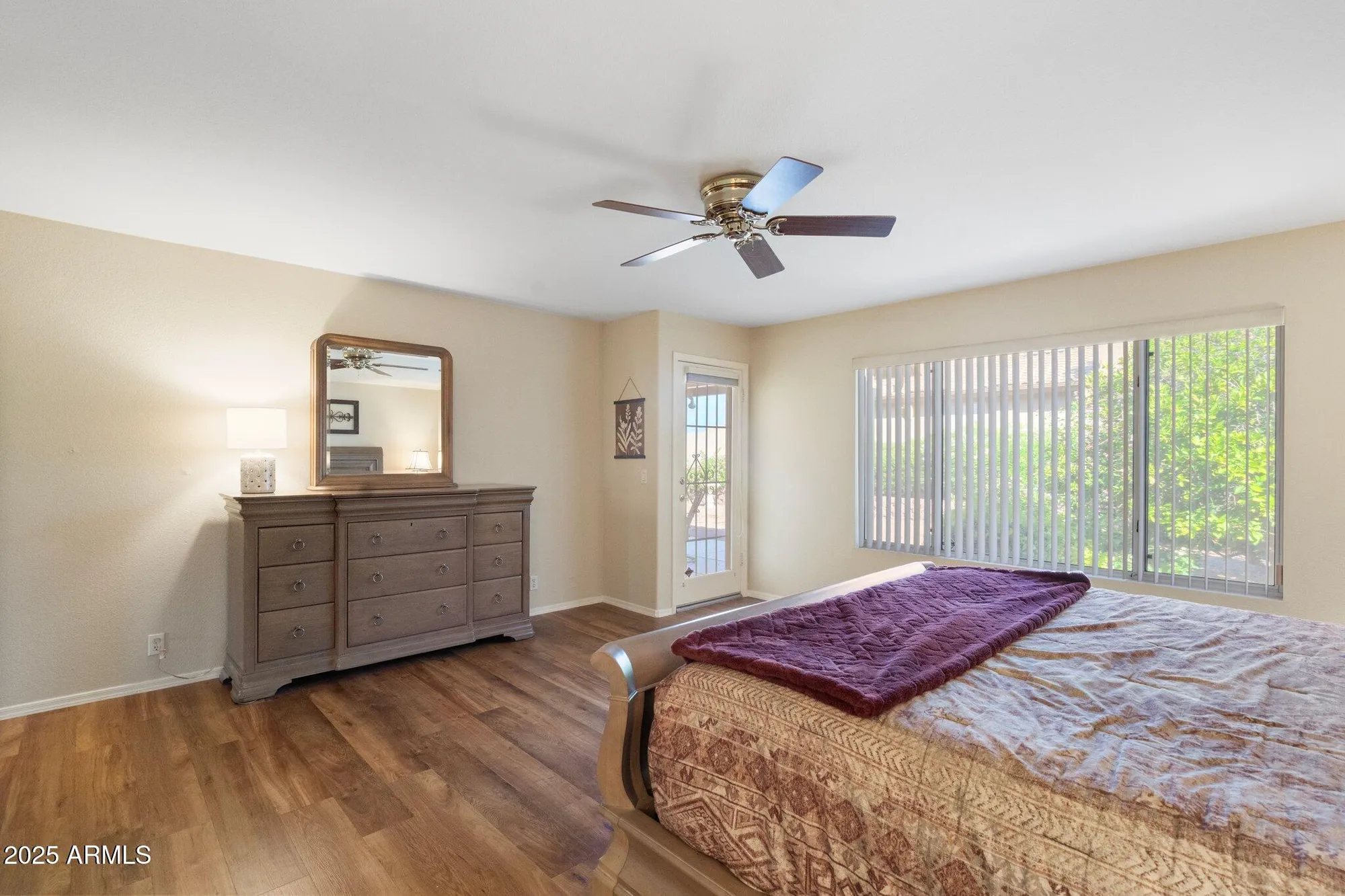 Property Slideshow image 12 of 43 | 8958 w rosemonte dr, Peoria, AZ, 85382