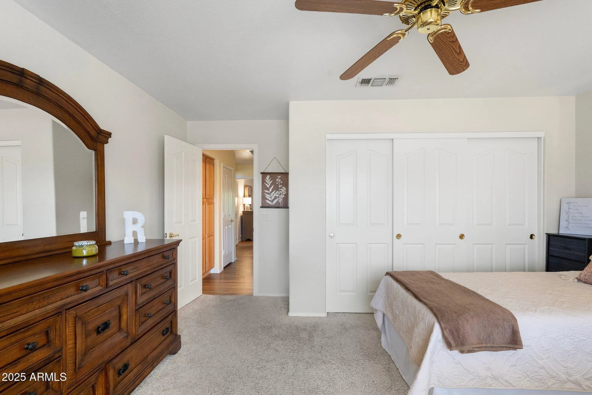 Property Slideshow image 17 of 43 | 8958 w rosemonte dr, Peoria, AZ, 85382