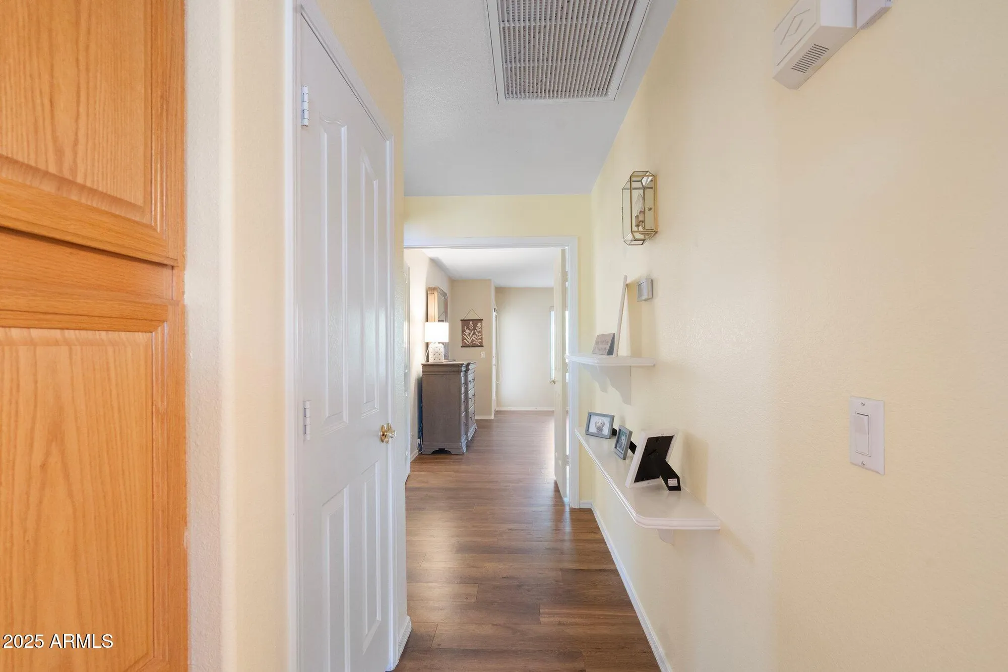 Property Slideshow image 3 of 43 | 8958 w rosemonte dr, Peoria, AZ, 85382