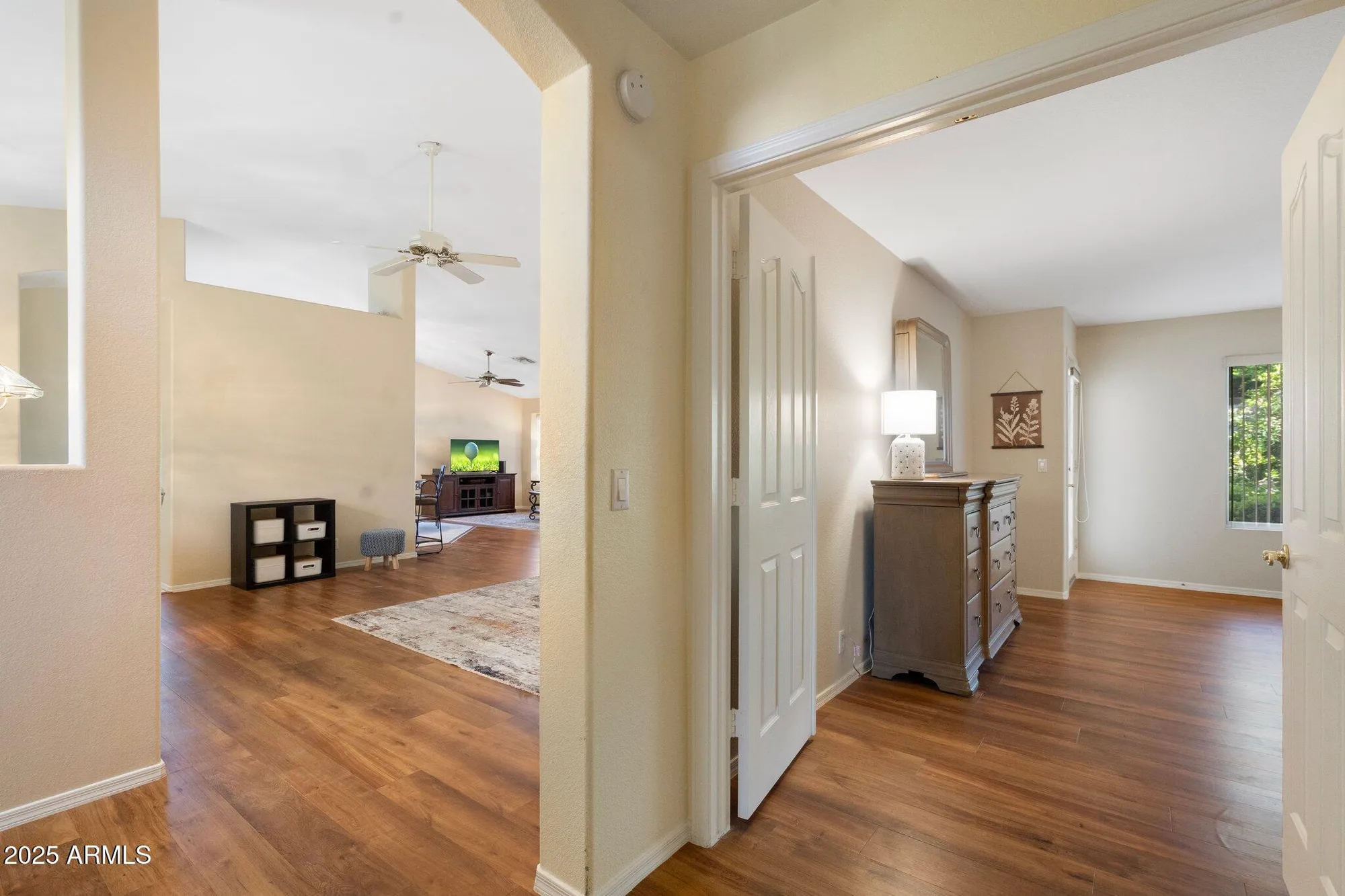 Property Slideshow image 4 of 43 | 8958 w rosemonte dr, Peoria, AZ, 85382