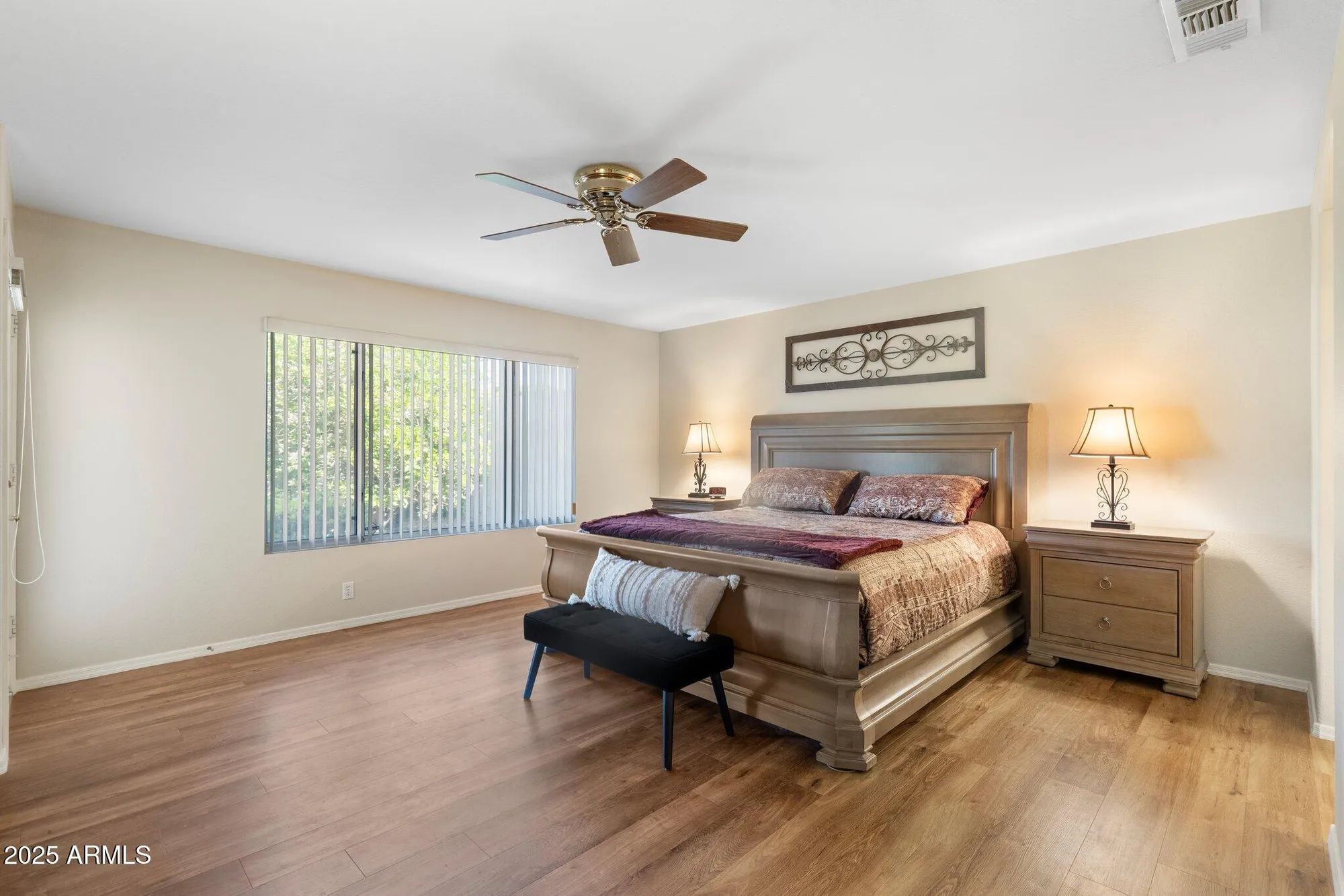 Property Slideshow image 5 of 43 | 8958 w rosemonte dr, Peoria, AZ, 85382