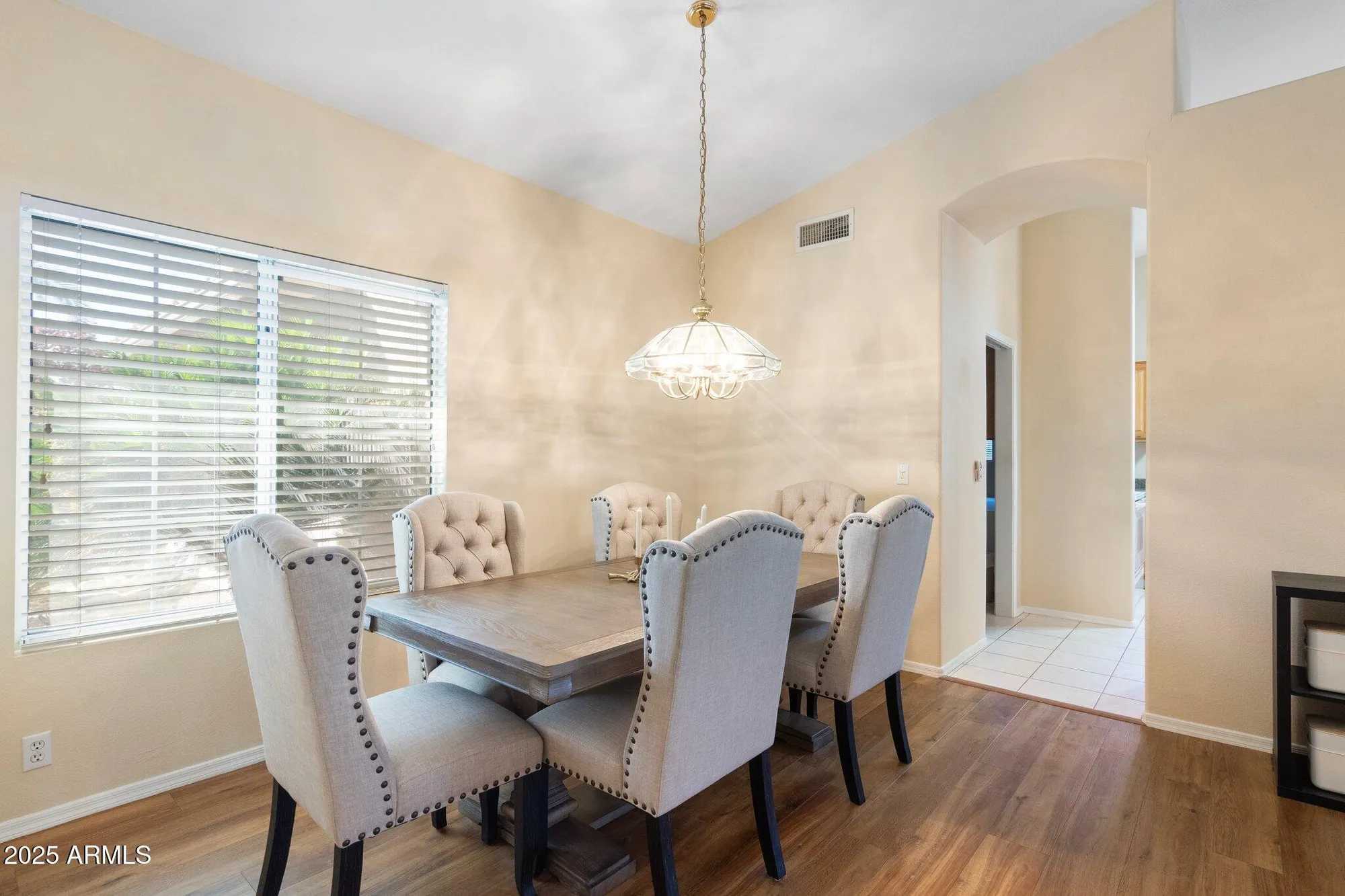 Property Slideshow image 22 of 43 | 8958 w rosemonte dr, Peoria, AZ, 85382