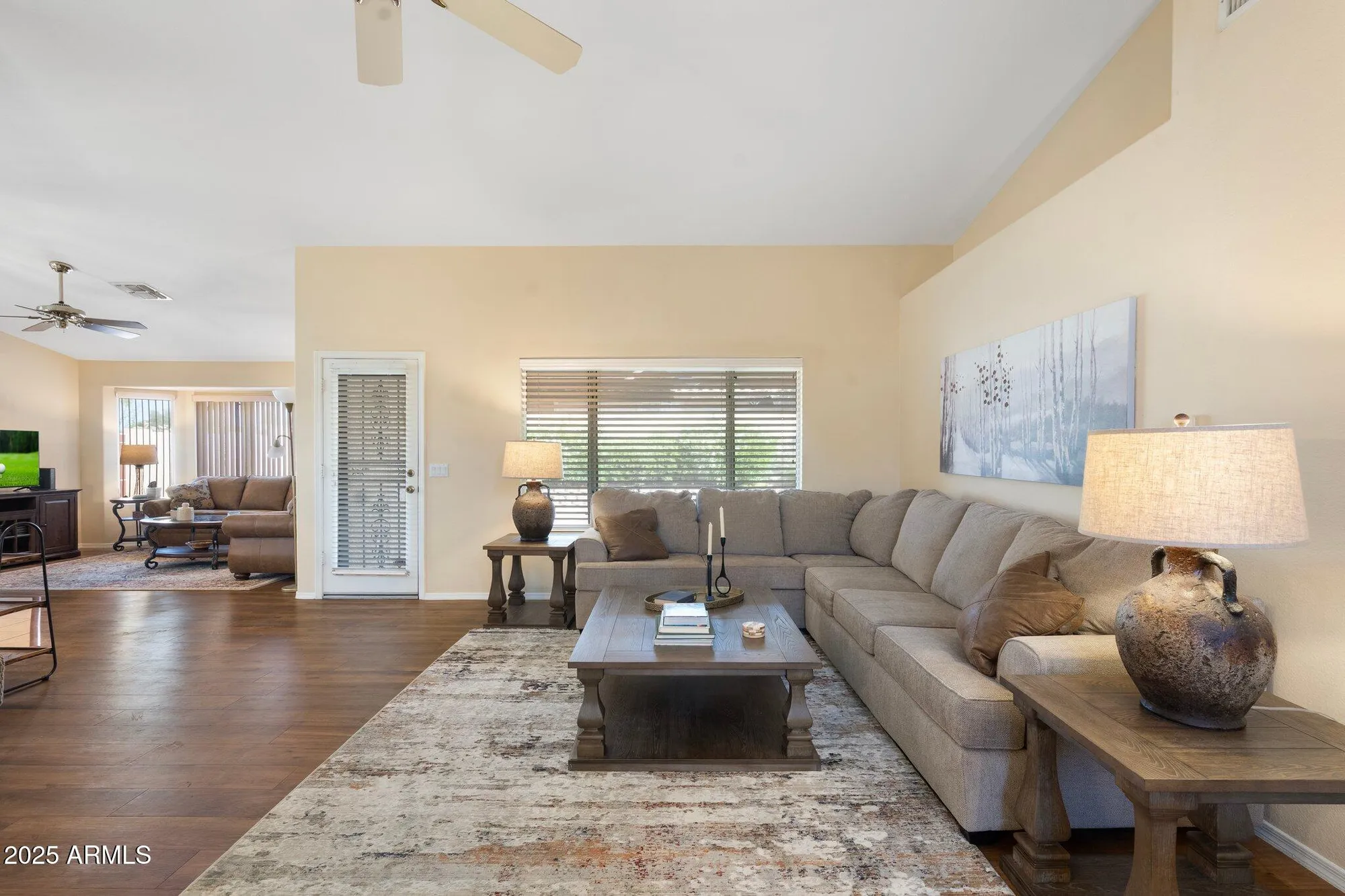 Property Slideshow image 23 of 43 | 8958 w rosemonte dr, Peoria, AZ, 85382