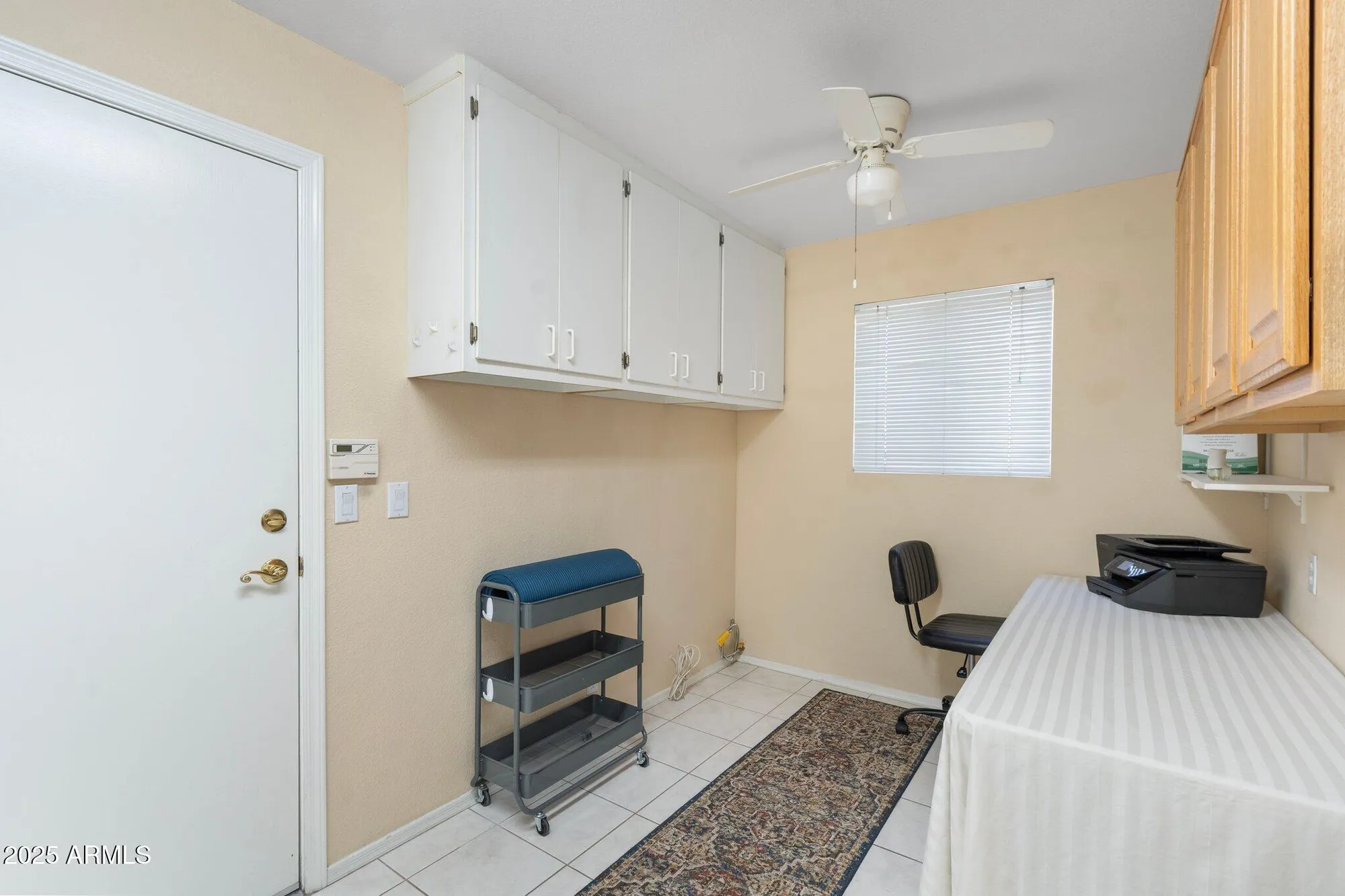 Property Slideshow image 33 of 43 | 8958 w rosemonte dr, Peoria, AZ, 85382