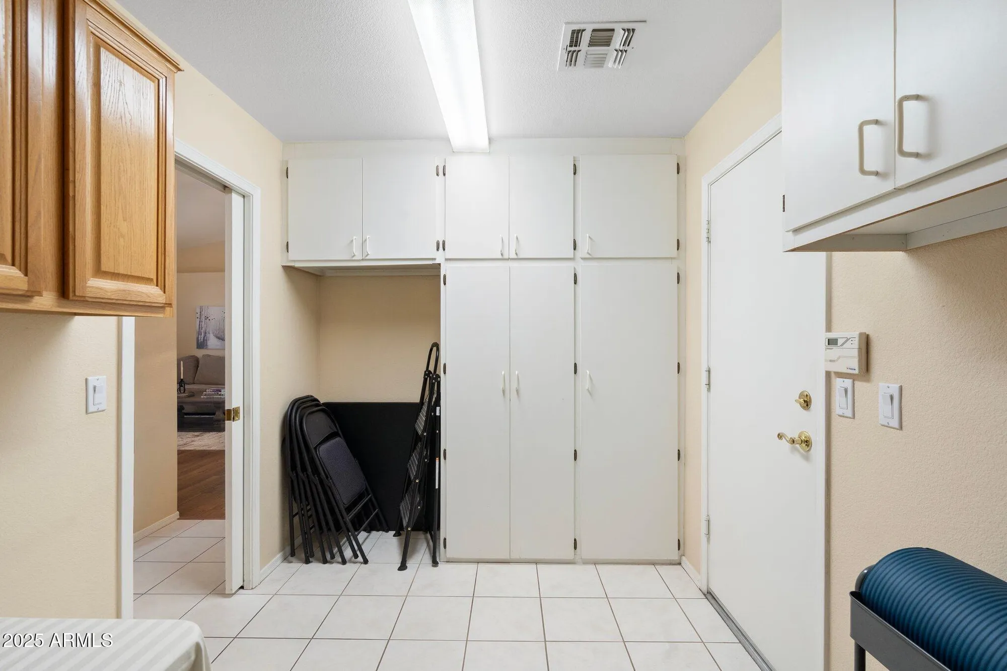 Property Slideshow image 34 of 43 | 8958 w rosemonte dr, Peoria, AZ, 85382