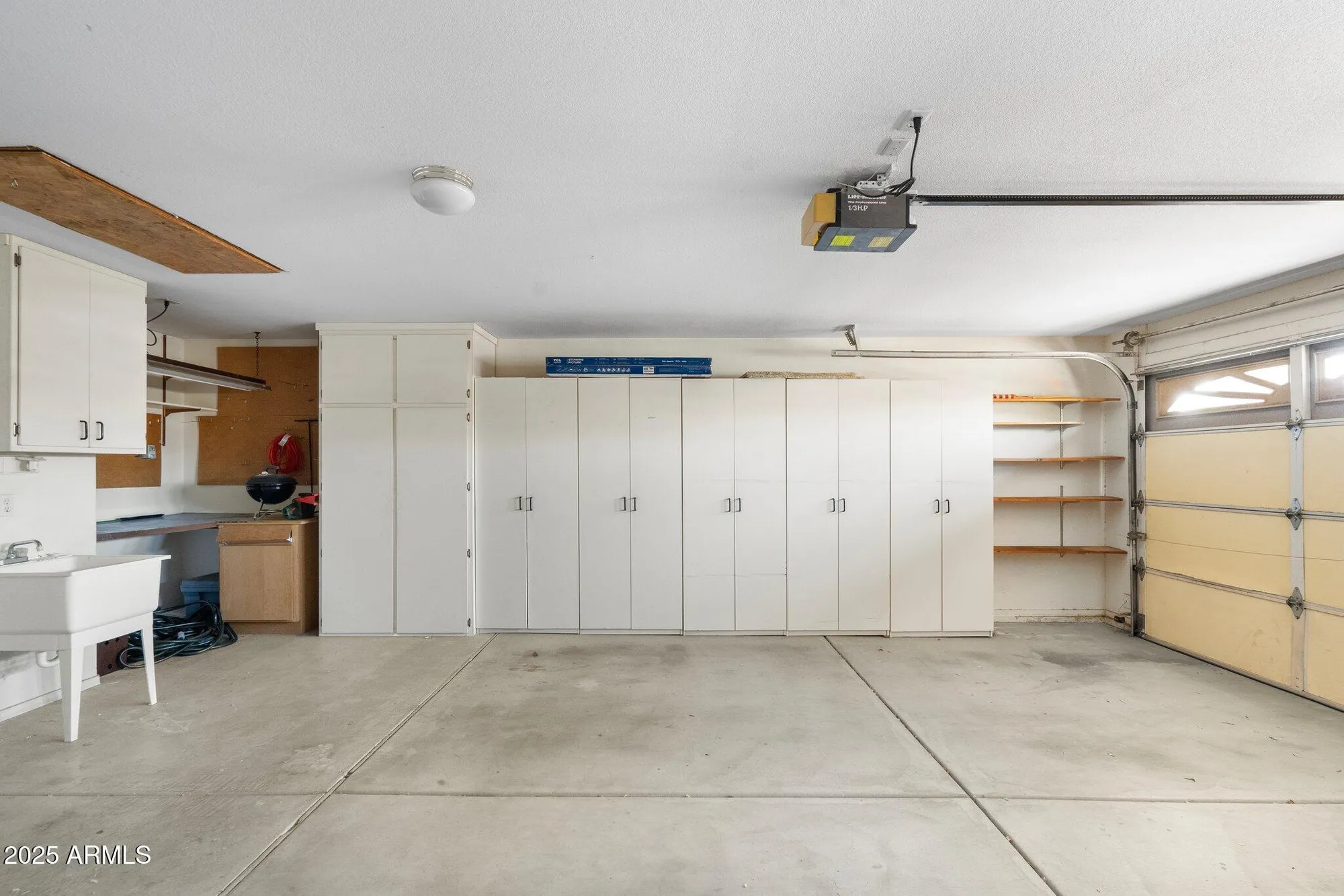 Property Slideshow image 37 of 43 | 8958 w rosemonte dr, Peoria, AZ, 85382