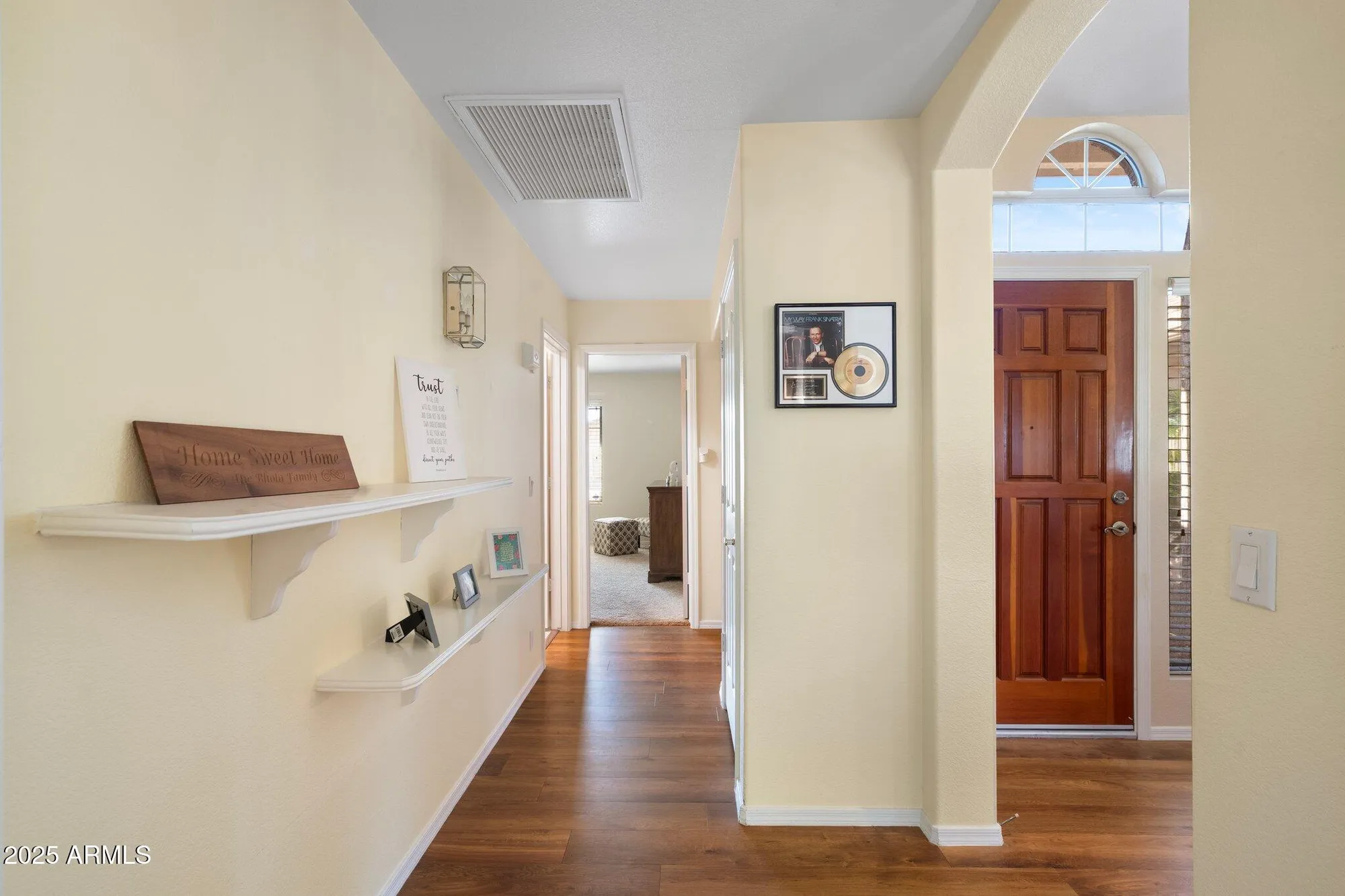 Property Slideshow image 13 of 43 | 8958 w rosemonte dr, Peoria, AZ, 85382