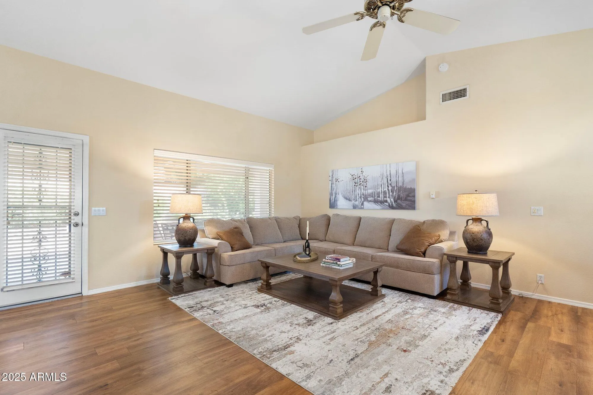 Property Slideshow image 18 of 43 | 8958 w rosemonte dr, Peoria, AZ, 85382