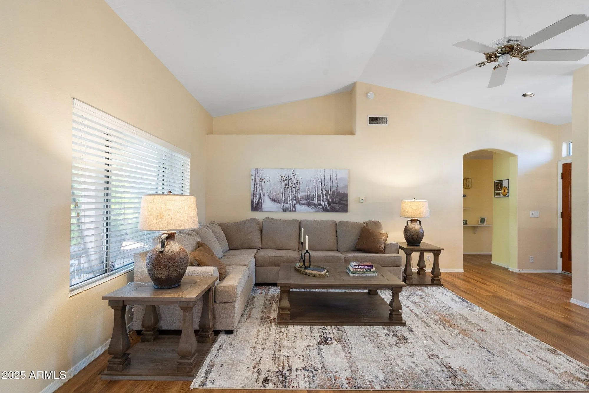 Property Slideshow image 19 of 43 | 8958 w rosemonte dr, Peoria, AZ, 85382