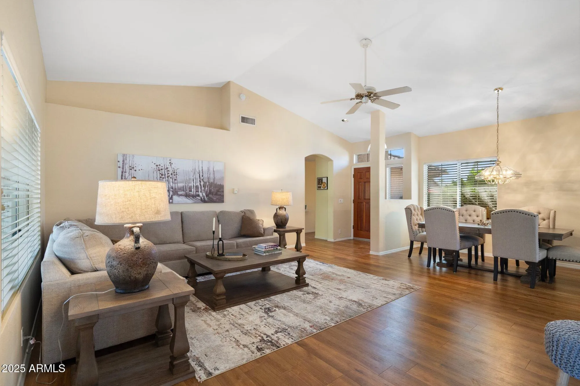 Property Slideshow image 20 of 43 | 8958 w rosemonte dr, Peoria, AZ, 85382