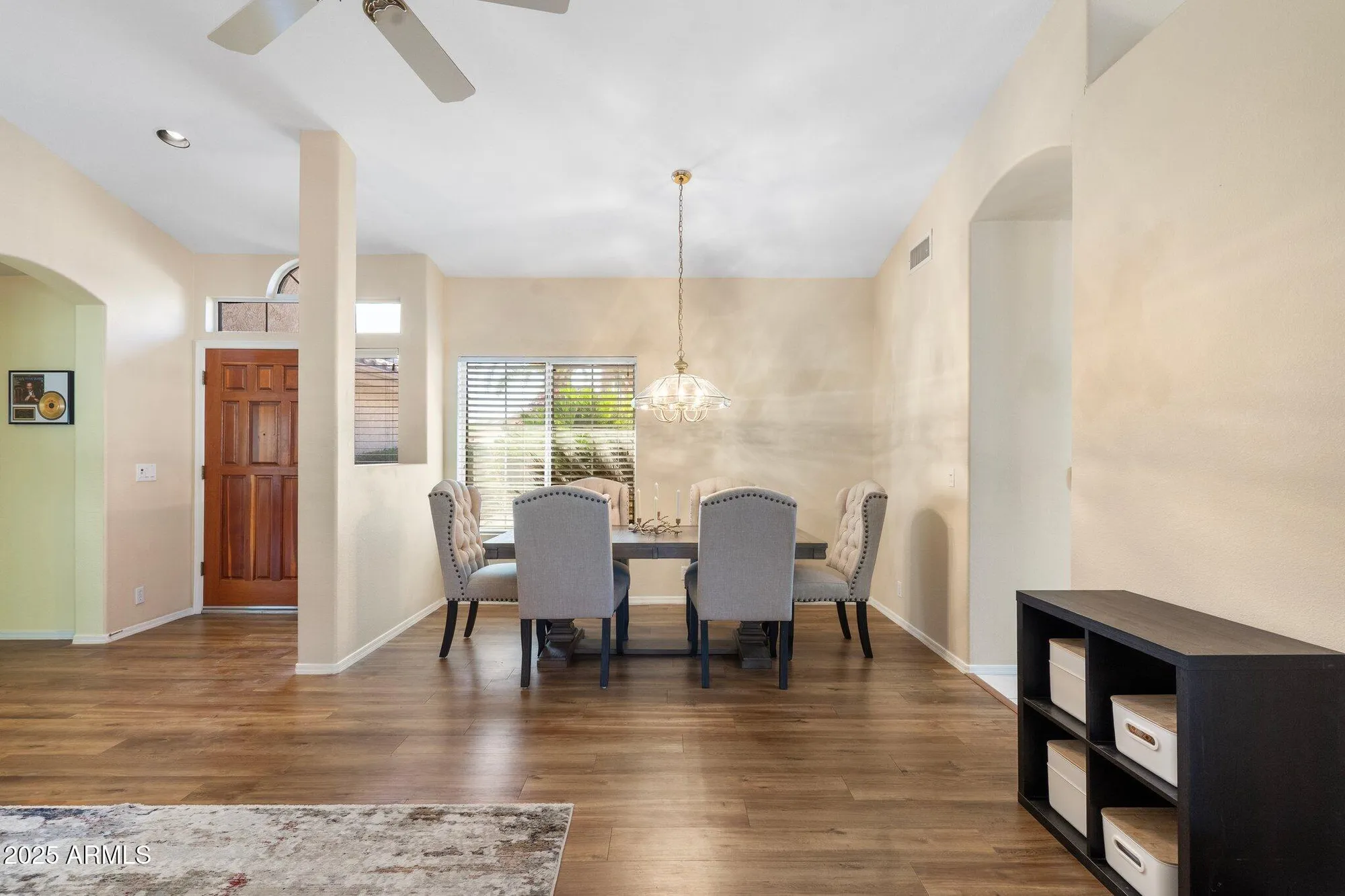 Property Slideshow image 21 of 43 | 8958 w rosemonte dr, Peoria, AZ, 85382