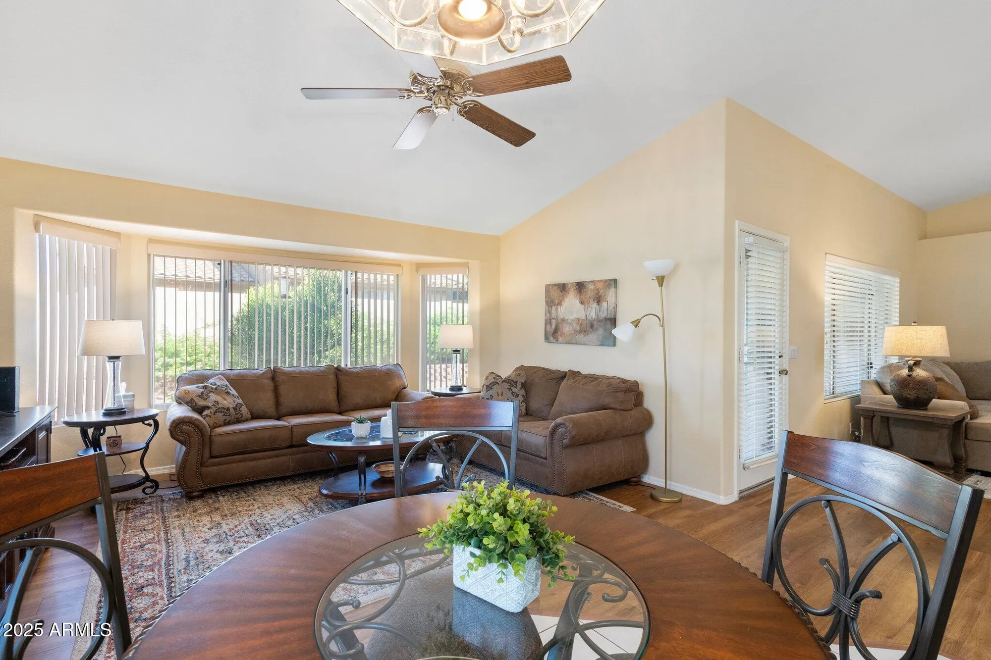 Property Slideshow image 29 of 43 | 8958 w rosemonte dr, Peoria, AZ, 85382