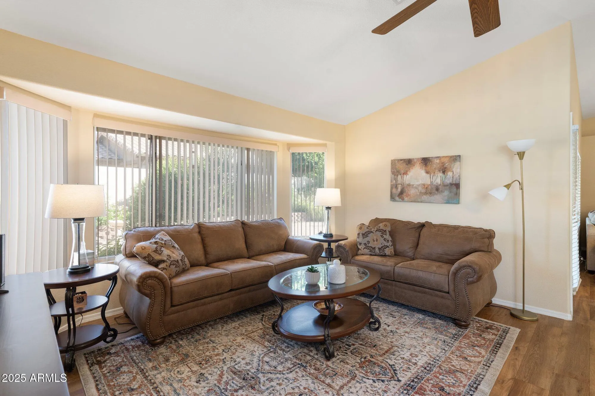 Property Slideshow image 30 of 43 | 8958 w rosemonte dr, Peoria, AZ, 85382