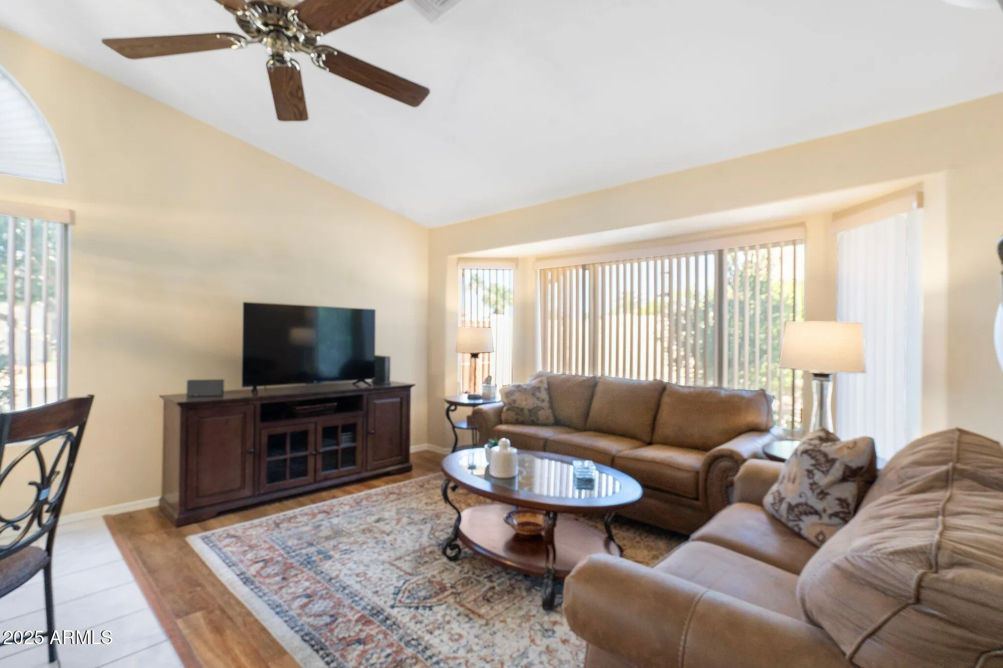Property Slideshow image 31 of 43 | 8958 w rosemonte dr, Peoria, AZ, 85382