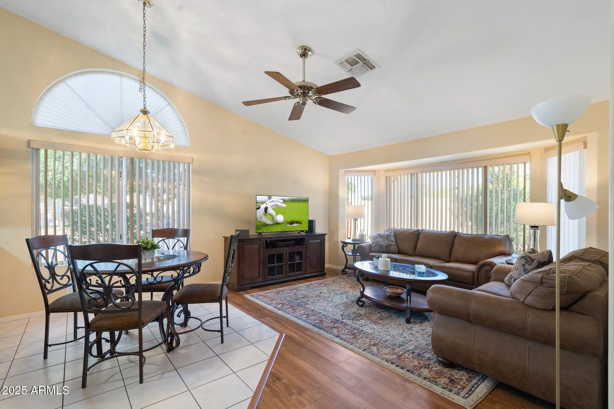 Property Slideshow image 32 of 43 | 8958 w rosemonte dr, Peoria, AZ, 85382