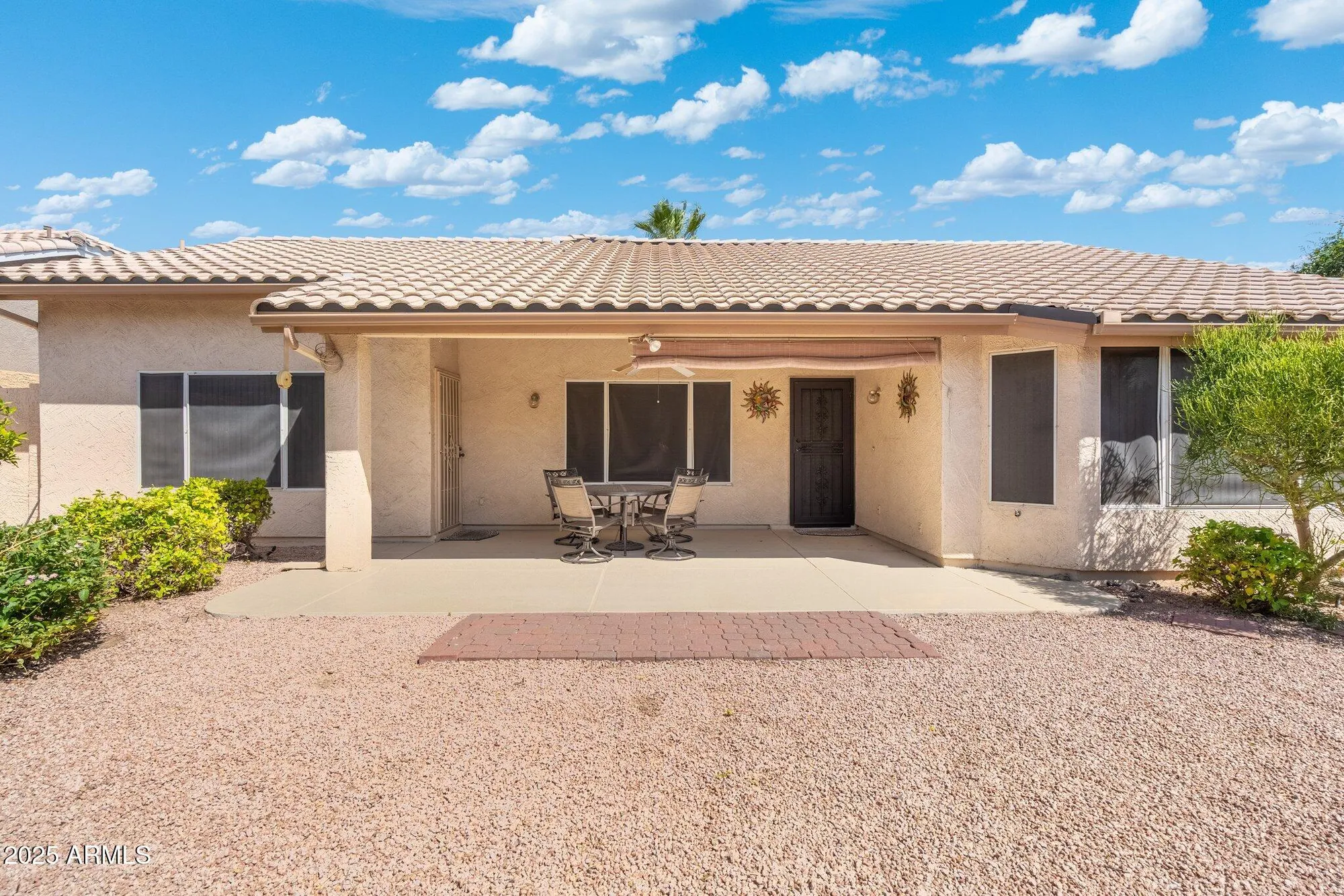 Property Slideshow image 38 of 43 | 8958 w rosemonte dr, Peoria, AZ, 85382
