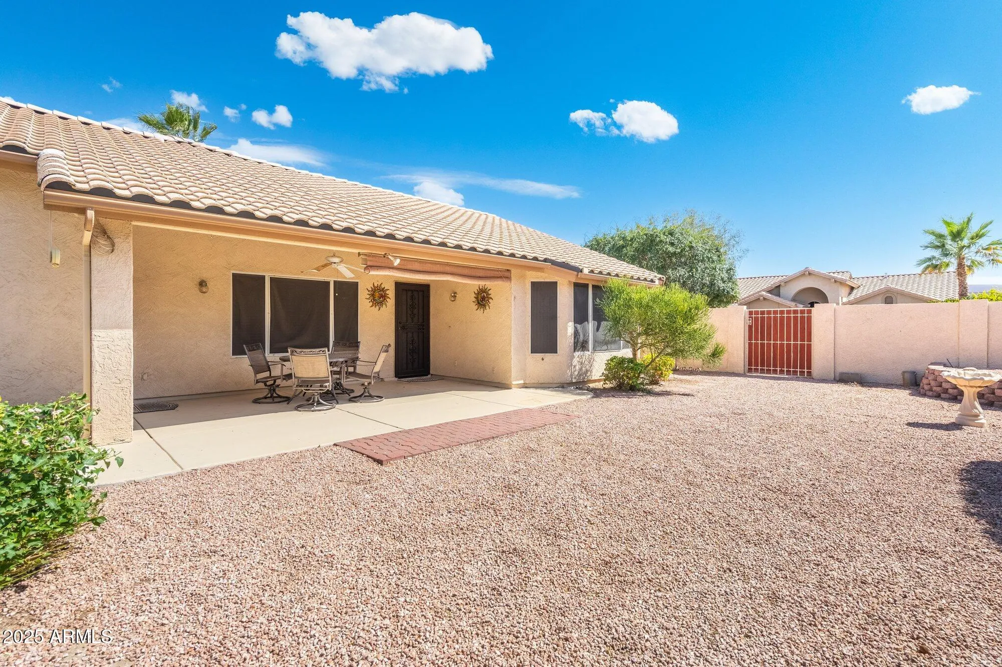 Property Slideshow image 39 of 43 | 8958 w rosemonte dr, Peoria, AZ, 85382