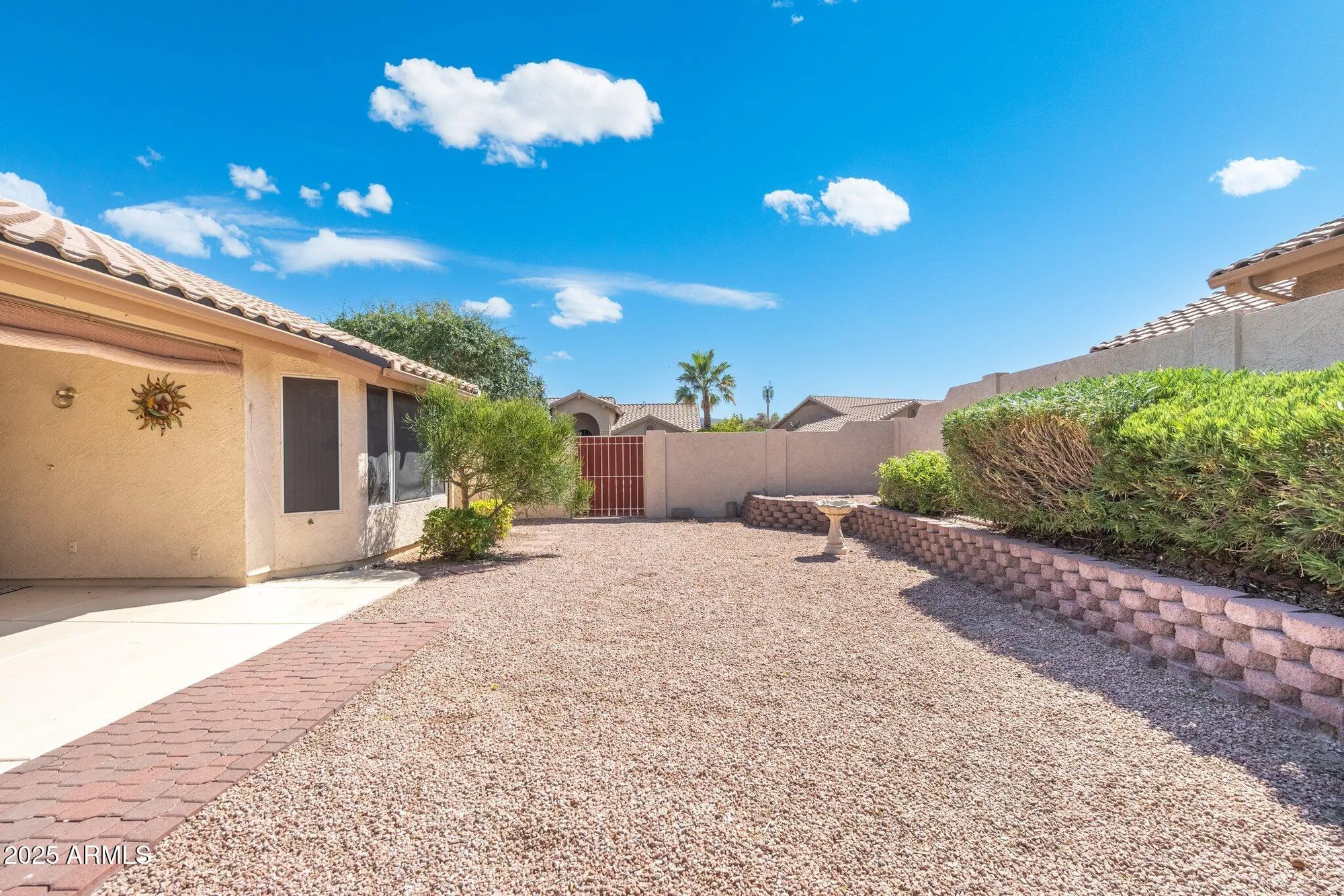 Property Slideshow image 40 of 43 | 8958 w rosemonte dr, Peoria, AZ, 85382
