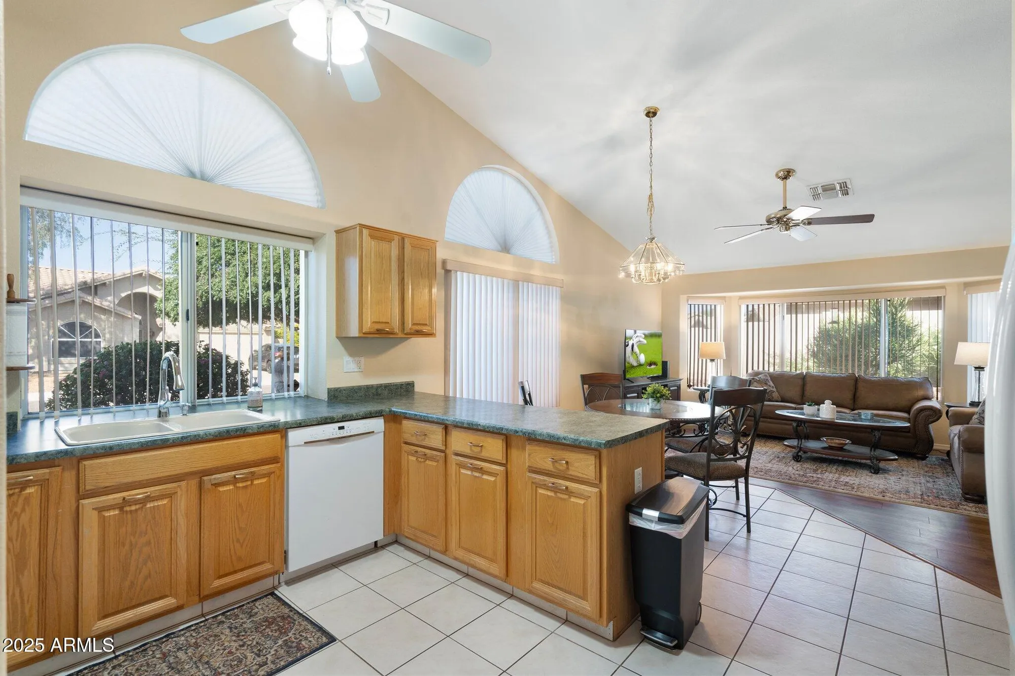 Property Slideshow image 24 of 43 | 8958 w rosemonte dr, Peoria, AZ, 85382