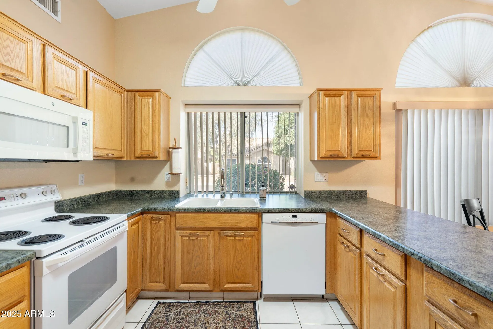 Property Slideshow image 25 of 43 | 8958 w rosemonte dr, Peoria, AZ, 85382