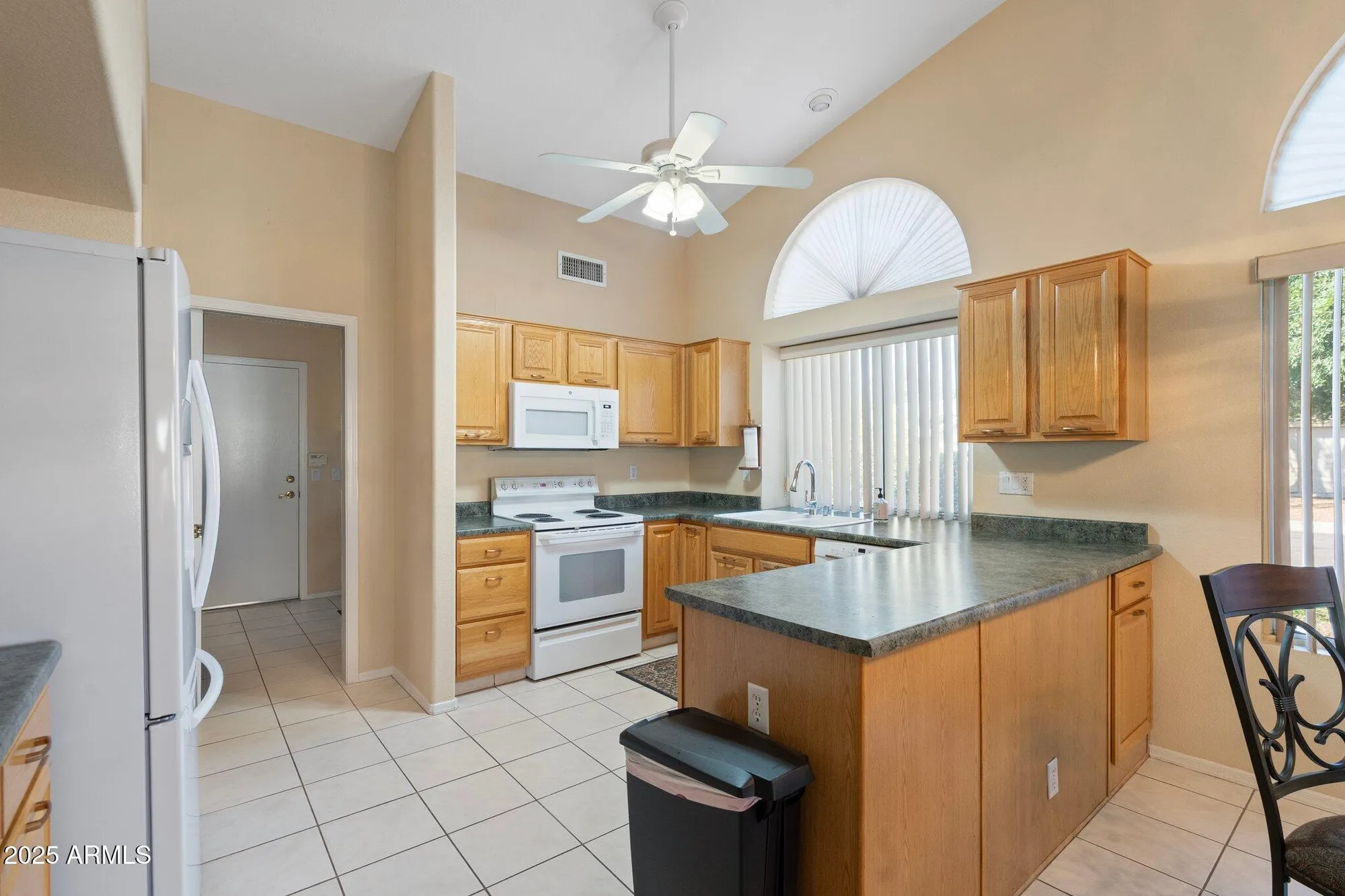 Property Slideshow image 26 of 43 | 8958 w rosemonte dr, Peoria, AZ, 85382