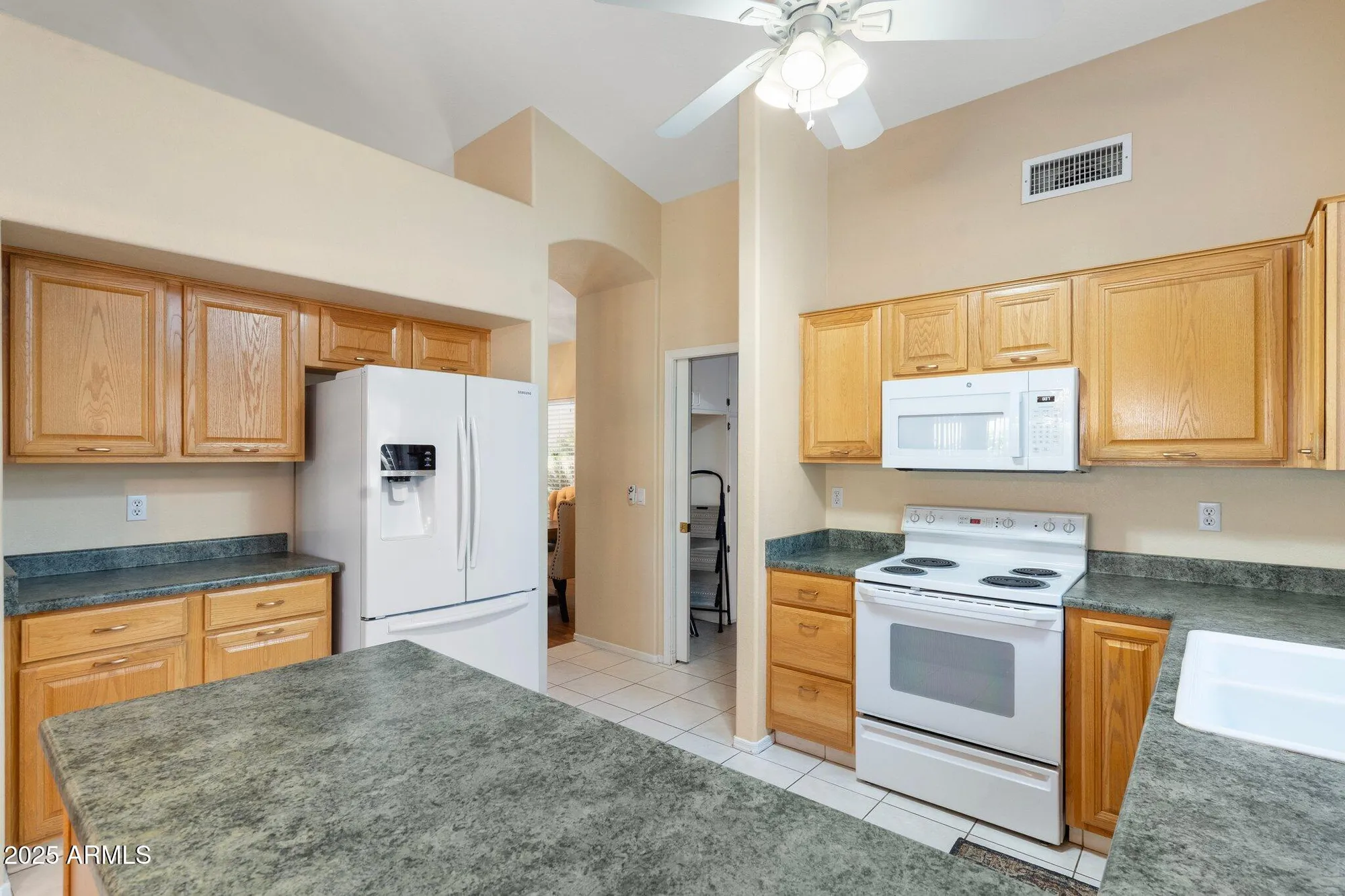 Property Slideshow image 28 of 43 | 8958 w rosemonte dr, Peoria, AZ, 85382