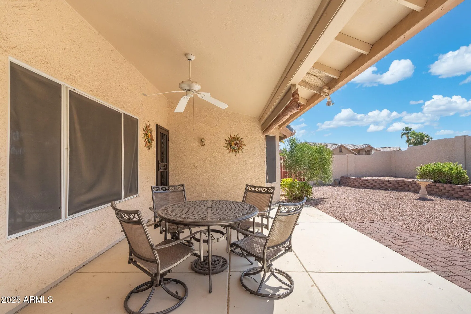 Property Slideshow image 41 of 43 | 8958 w rosemonte dr, Peoria, AZ, 85382