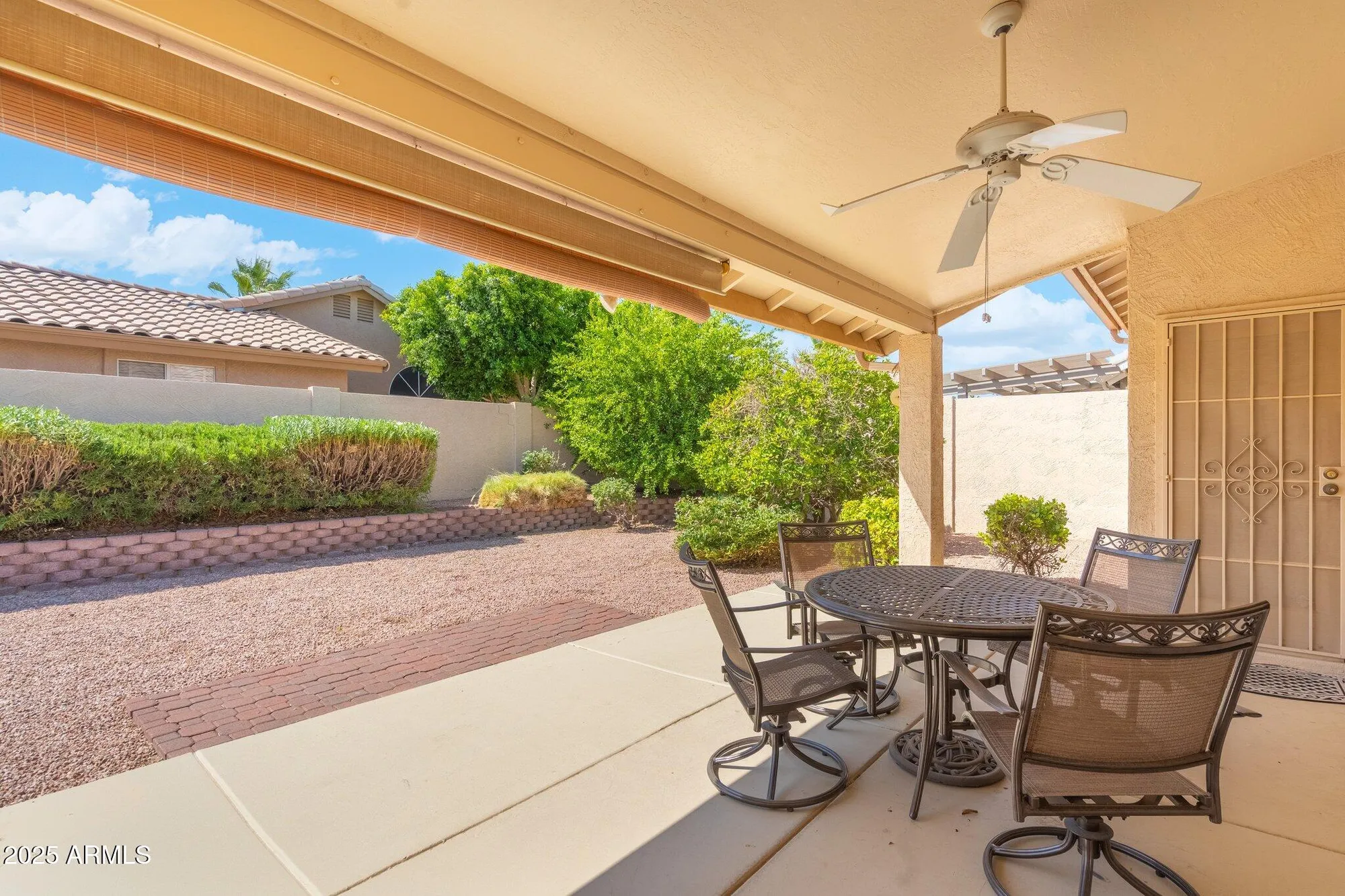 Property Slideshow image 42 of 43 | 8958 w rosemonte dr, Peoria, AZ, 85382